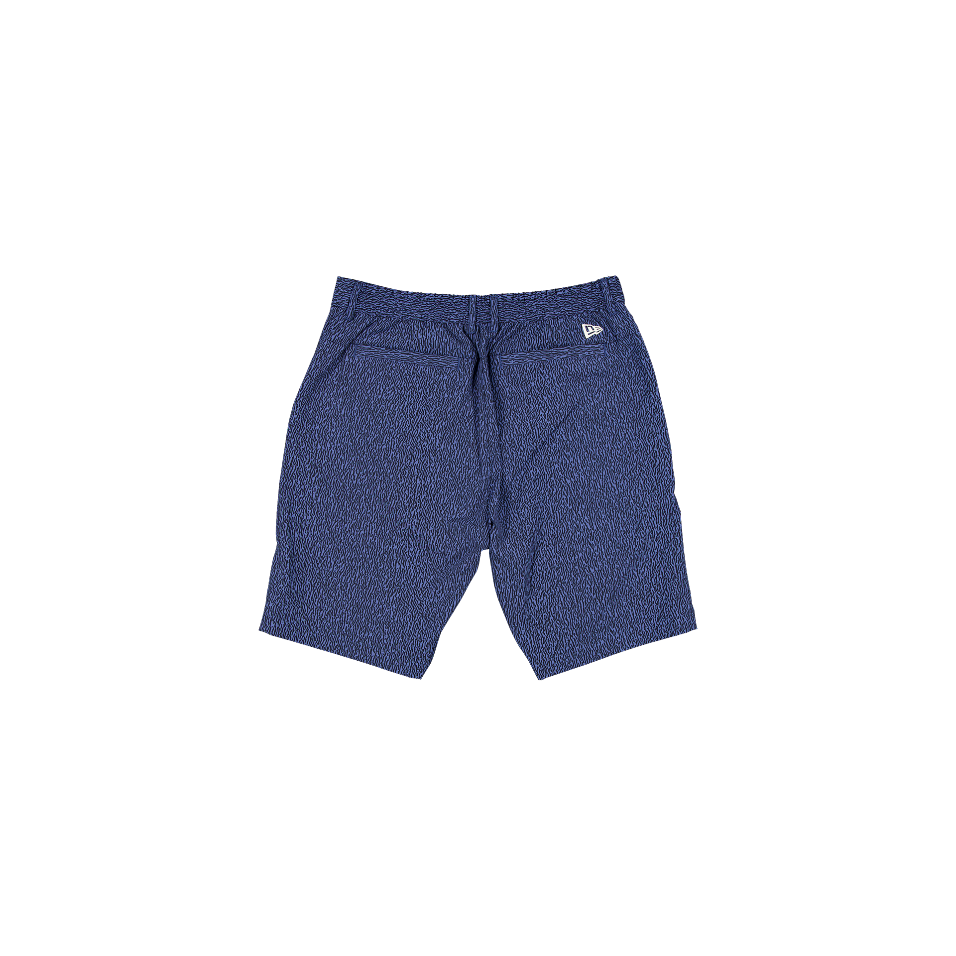 60693250_SHORT_GOLFSHORT_BNE_IND_R-1.png