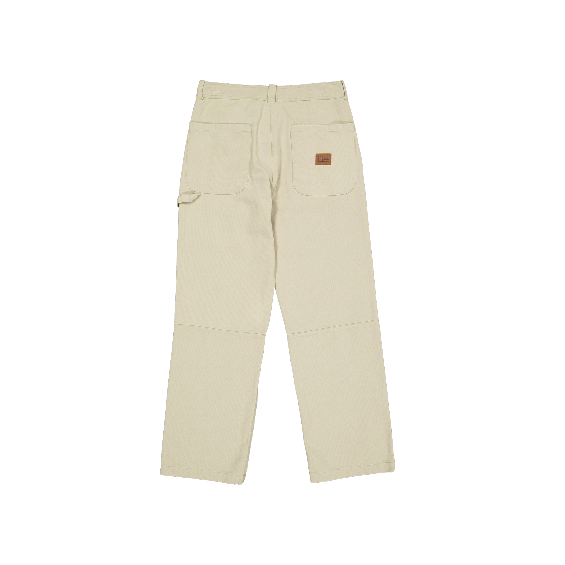 60693252_PANTS_DBLKNEEPANT0095_BNE_STN_R-1.png