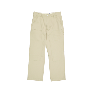 Forge Double Knee Abbey Stone Pants