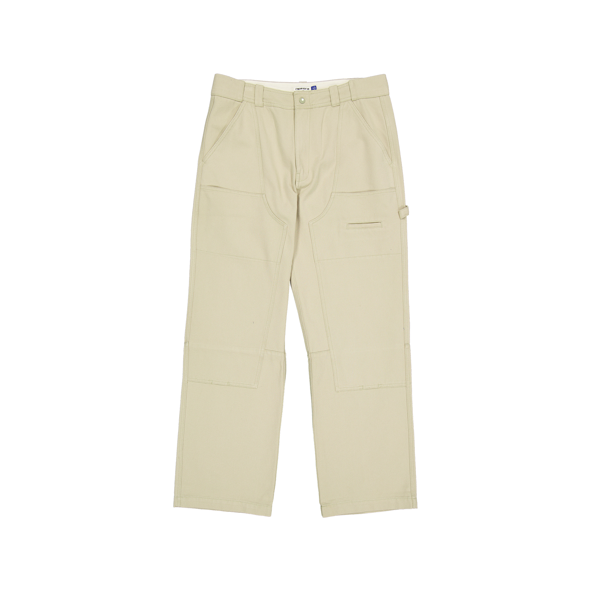 60693252_PANTS_SS25_NEB_ABS_F.png