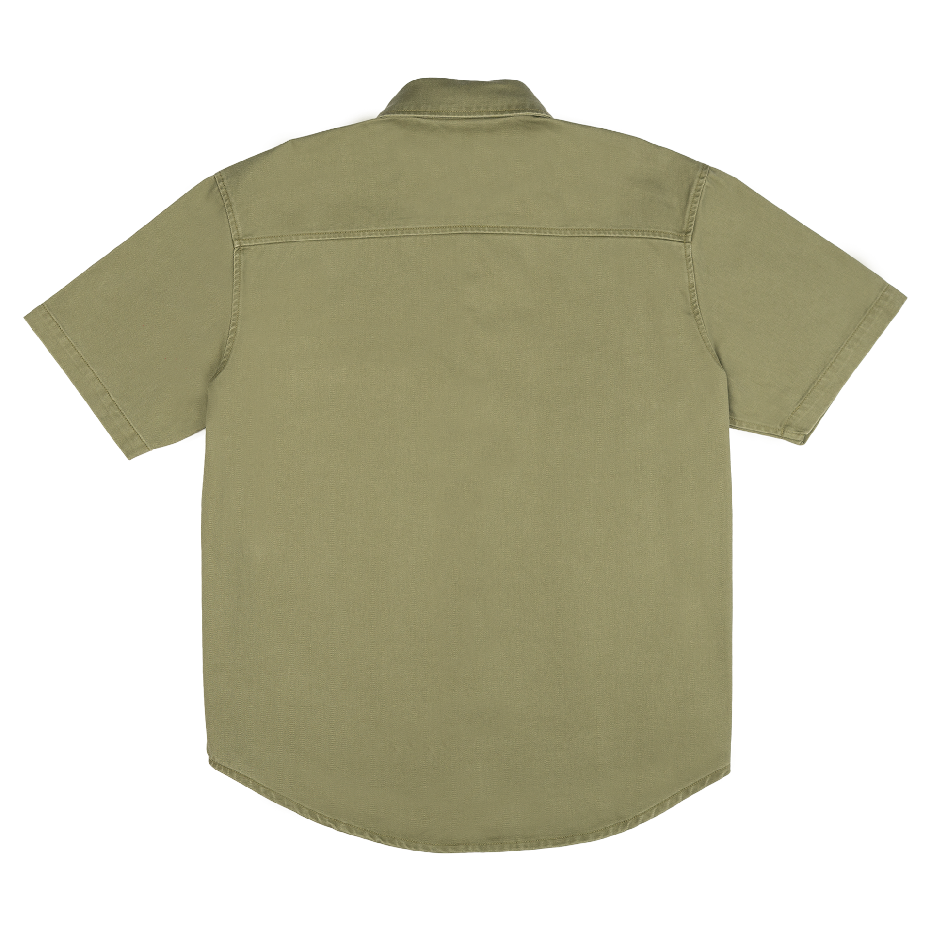 60693255_NE1-0111-FW24C031BSSBUTTONUPSHIRT_BUTTONUPHALFSLEEVESHIRT_BNE_GreenBark_2-1.png