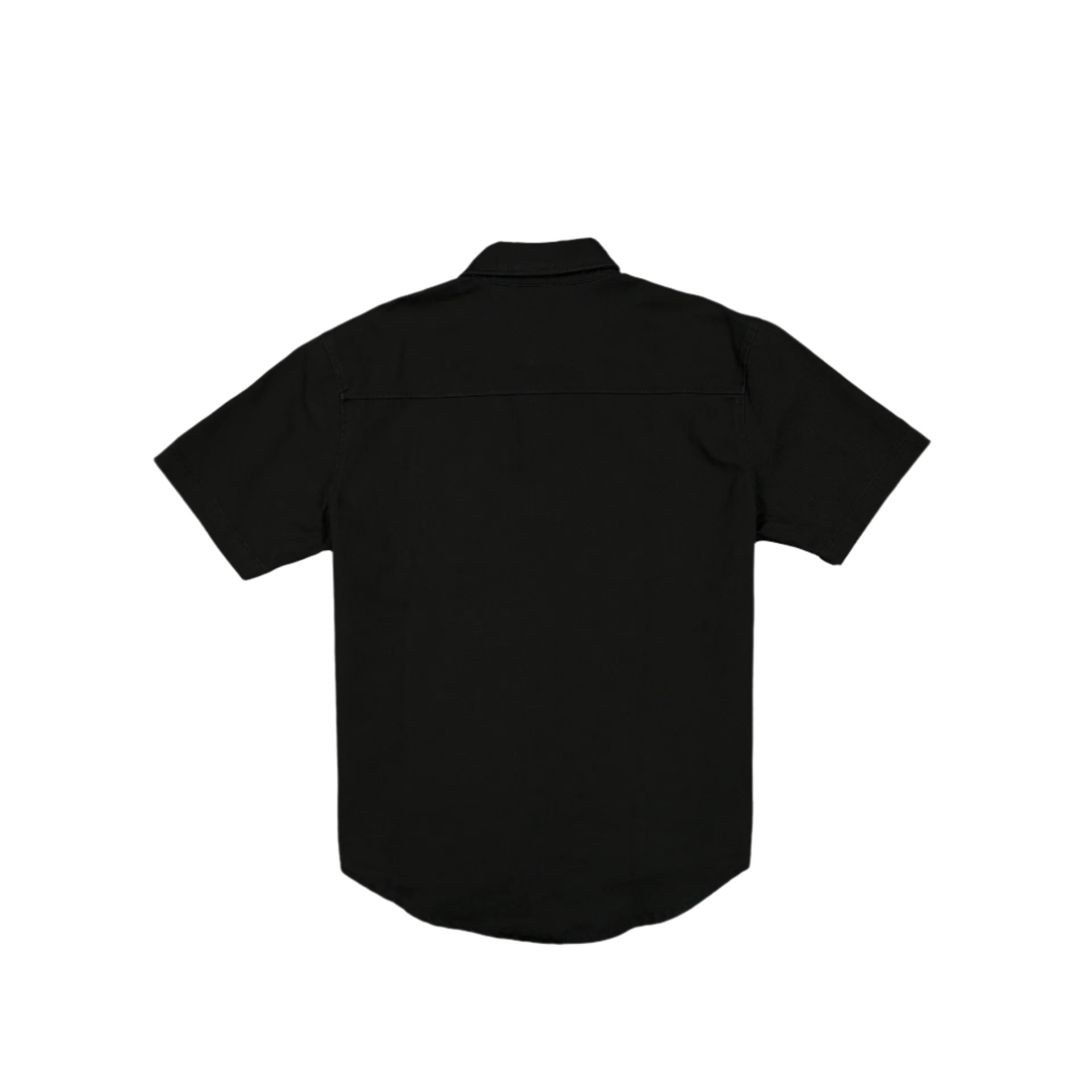 60693256_BUTTONUP_BUTTONUPHALFSLEEVESHIRT_BNE_BLK_R-1.png