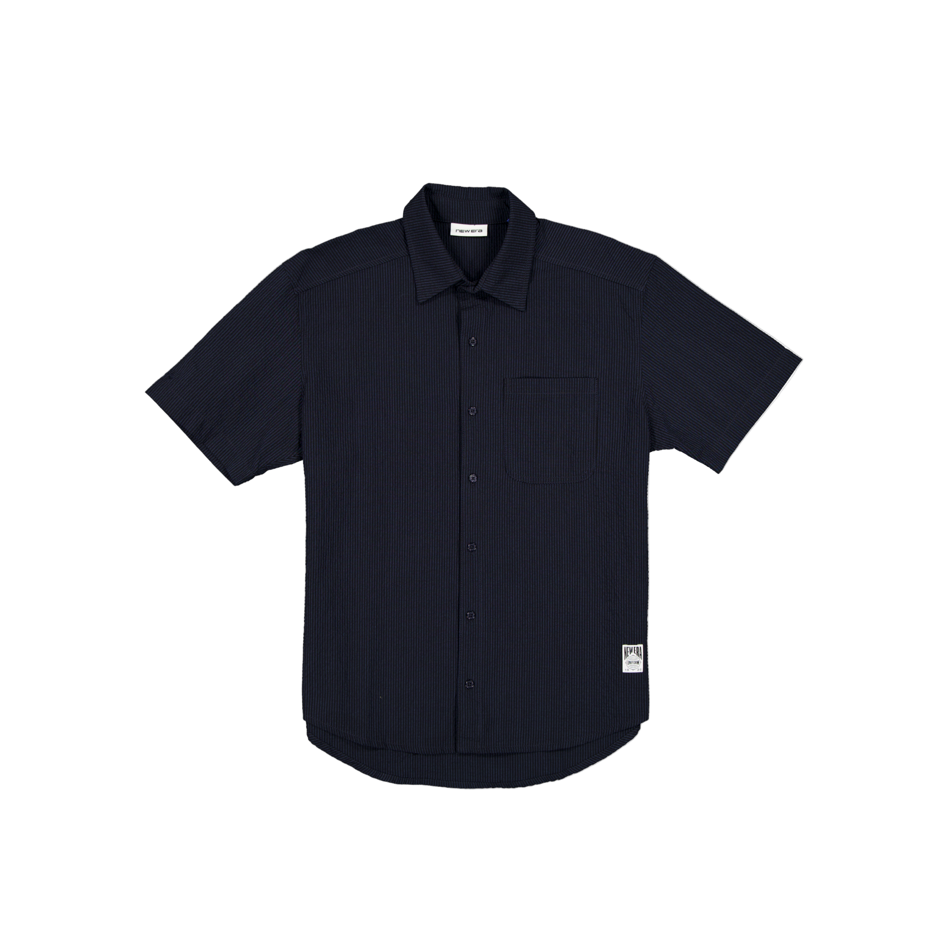 60693257_BUTTONUP_BUTTONUPHALFSLEEVESHIRT_SEERSUCKER__BNE_NAV_F-1.png