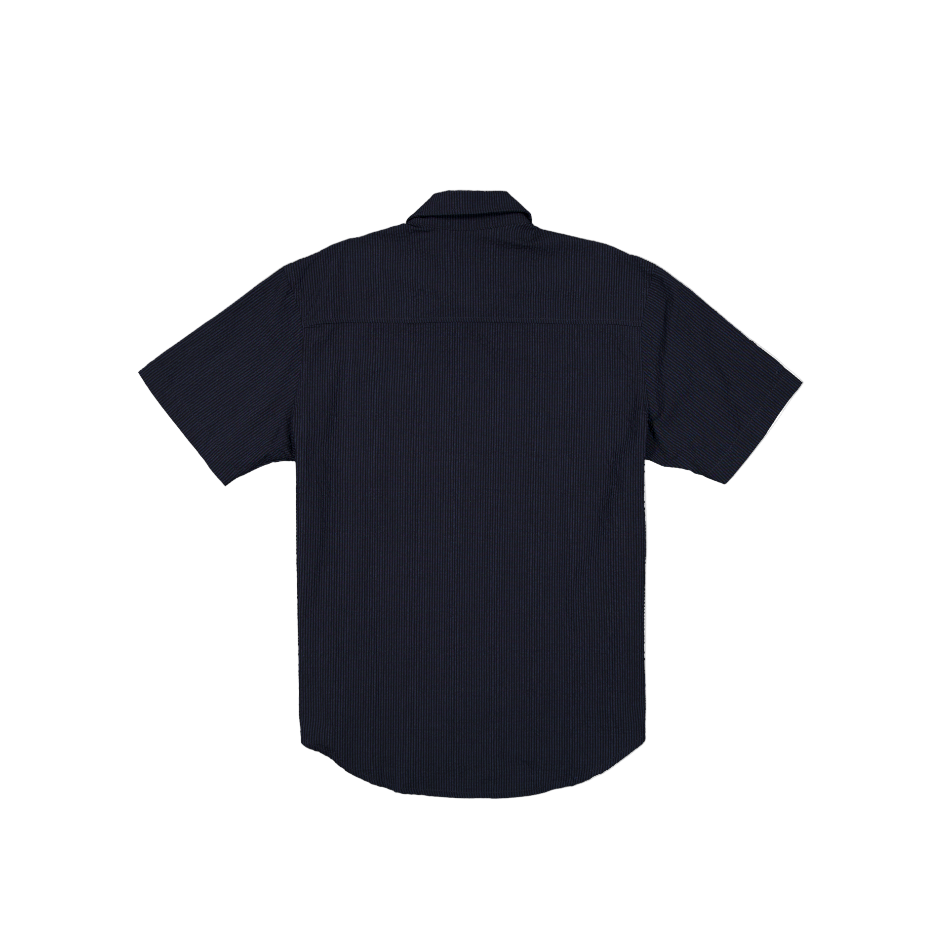60693257_BUTTONUP_BUTTONUPHALFSLEEVESHIRT_SEERSUCKER__BNE_NAV_R-1.png