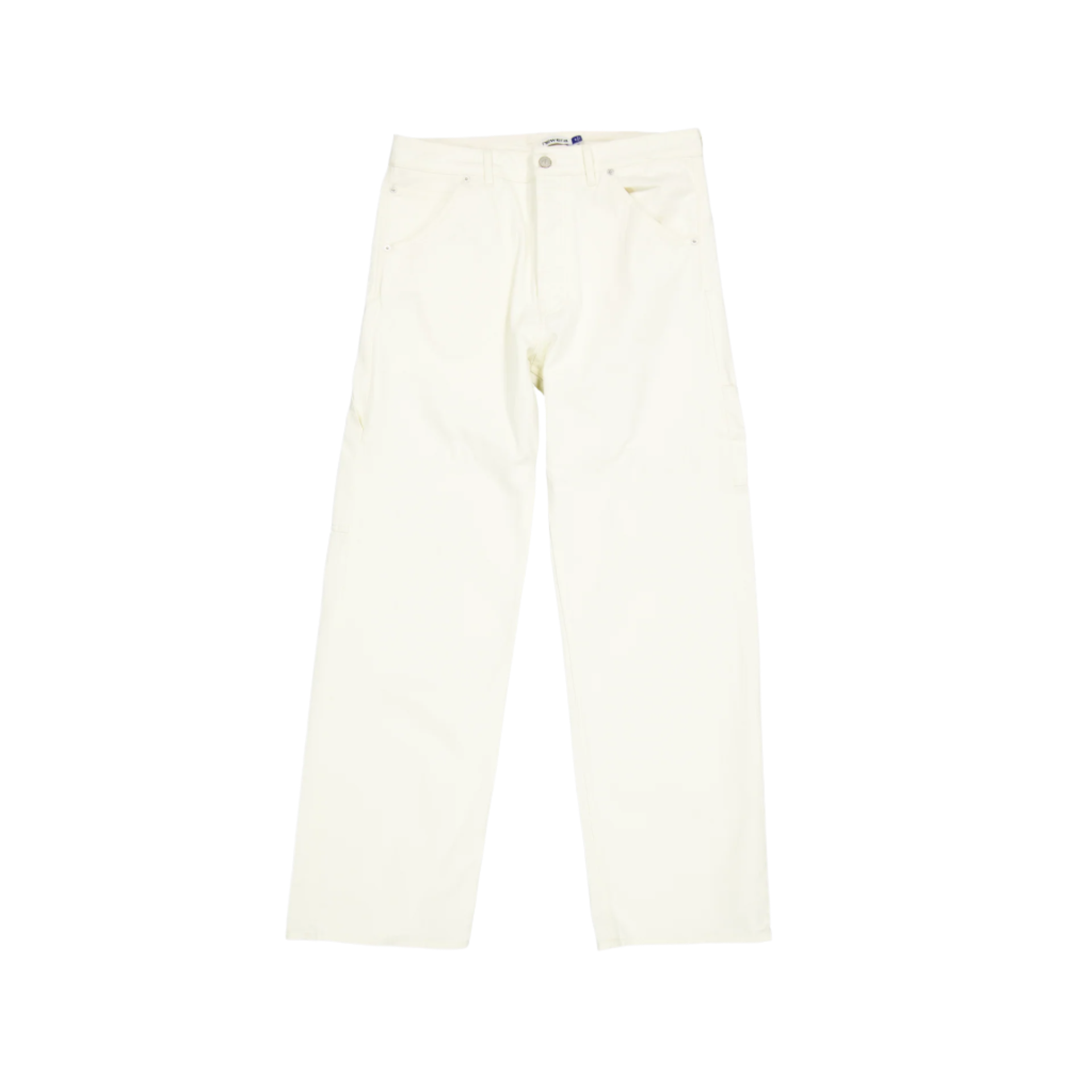 60693258_PANTS_CARPENTERPANT_BNE_CHW_F.png