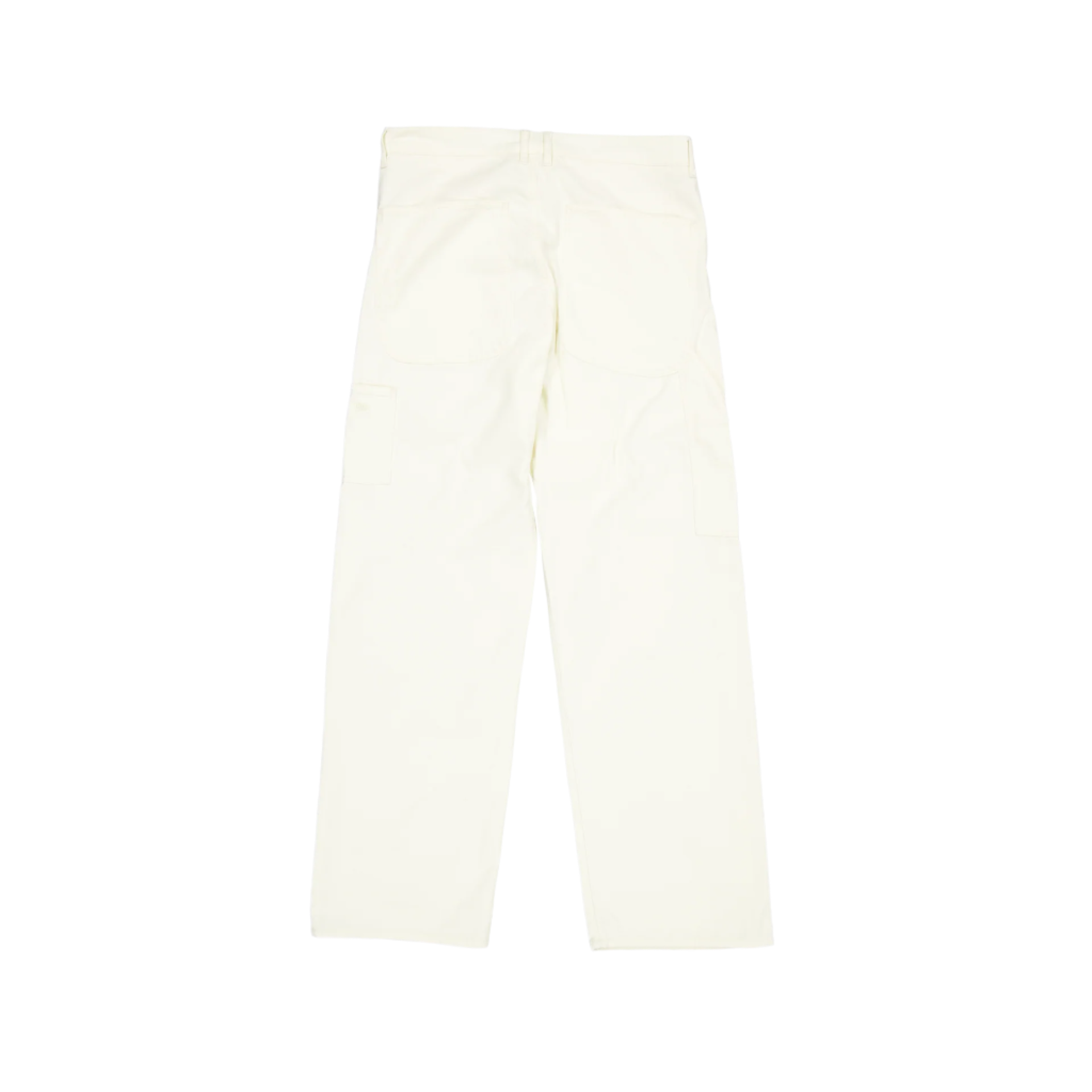 60693258_PANTS_CARPENTERPANT_BNE_CHW_R-1.png