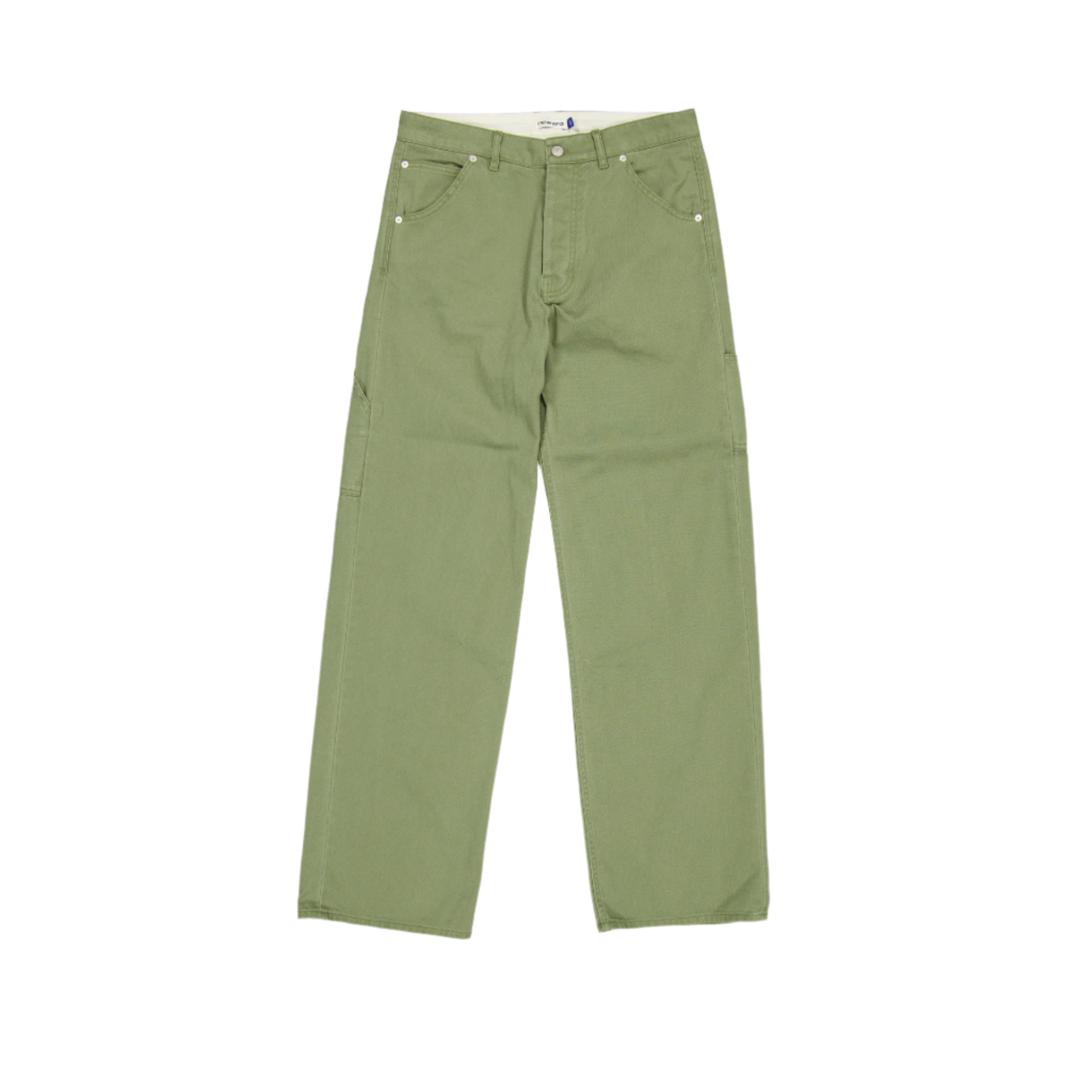 60693259_PANTS_CARPENTERPANT_BNE_GreenBark_F-1.png