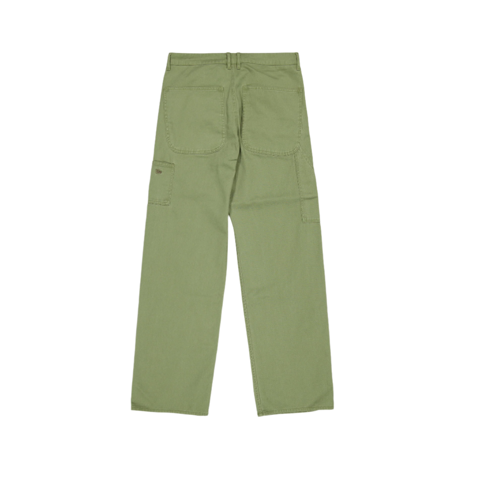 60693259_PANTS_CARPENTERPANT_BNE_GreenBark_R-1.png