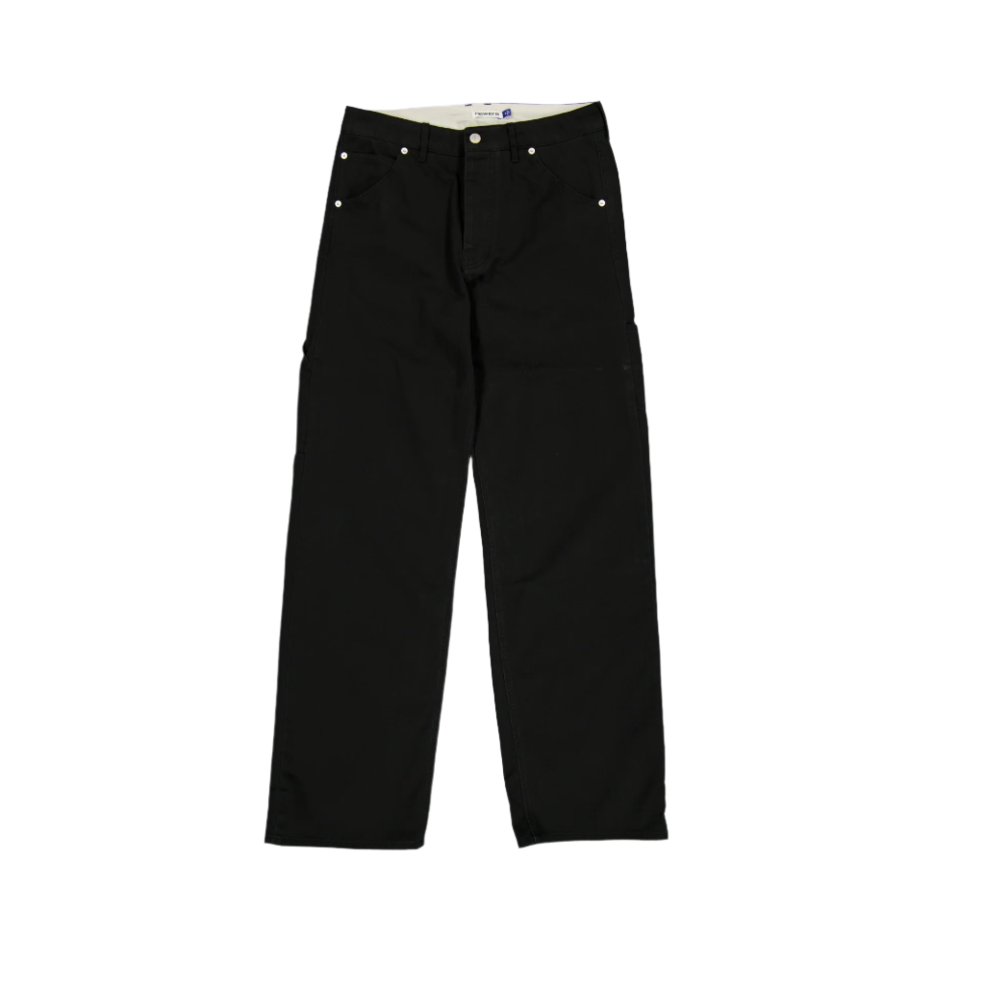 60693260_PANTS_CARPENTERPANT_BNE_BLK_F.png