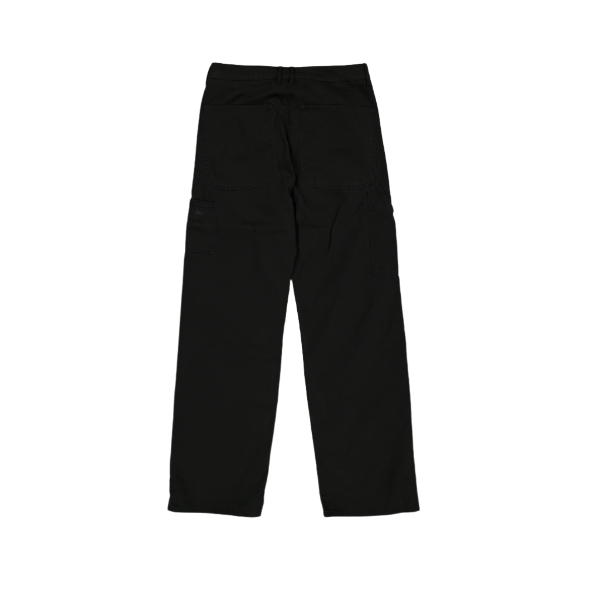 60693260_PANTS_CARPENTERPANT_BNE_BLK_R-1.png