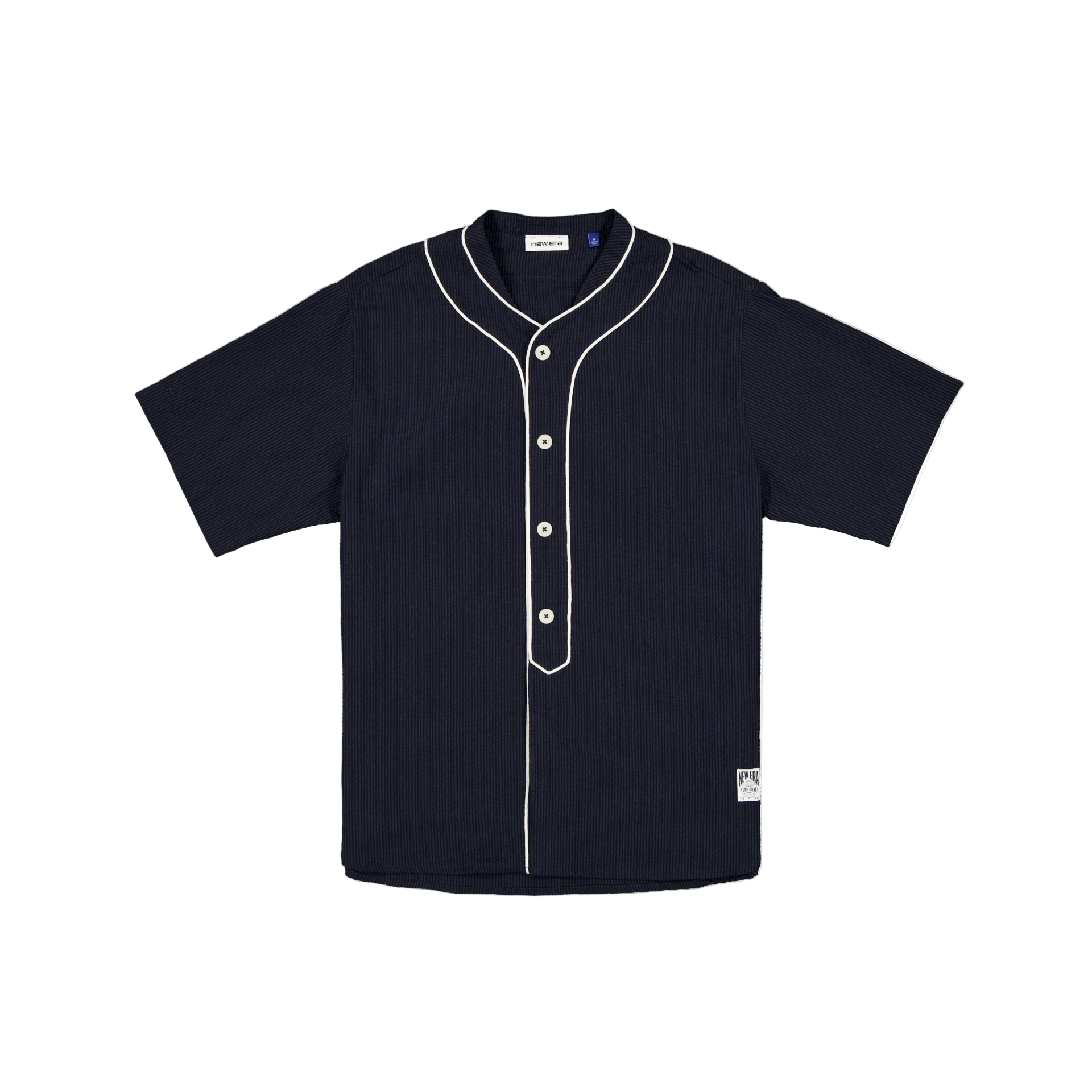 60693262_JERSEY_OGBASEBALLJERSEY_BNE_NAV_F-1.png