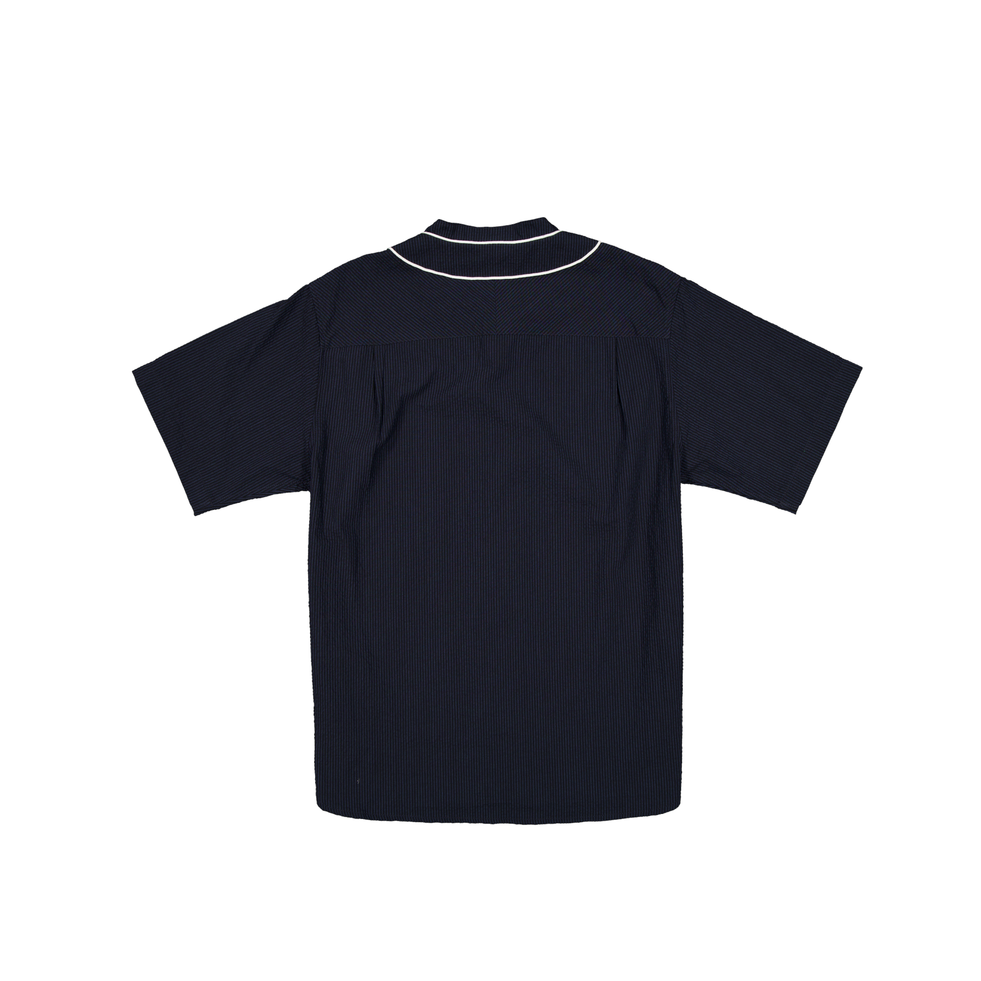 60693262_JERSEY_OGBASEBALLJERSEY_BNE_NAV_R-1.png