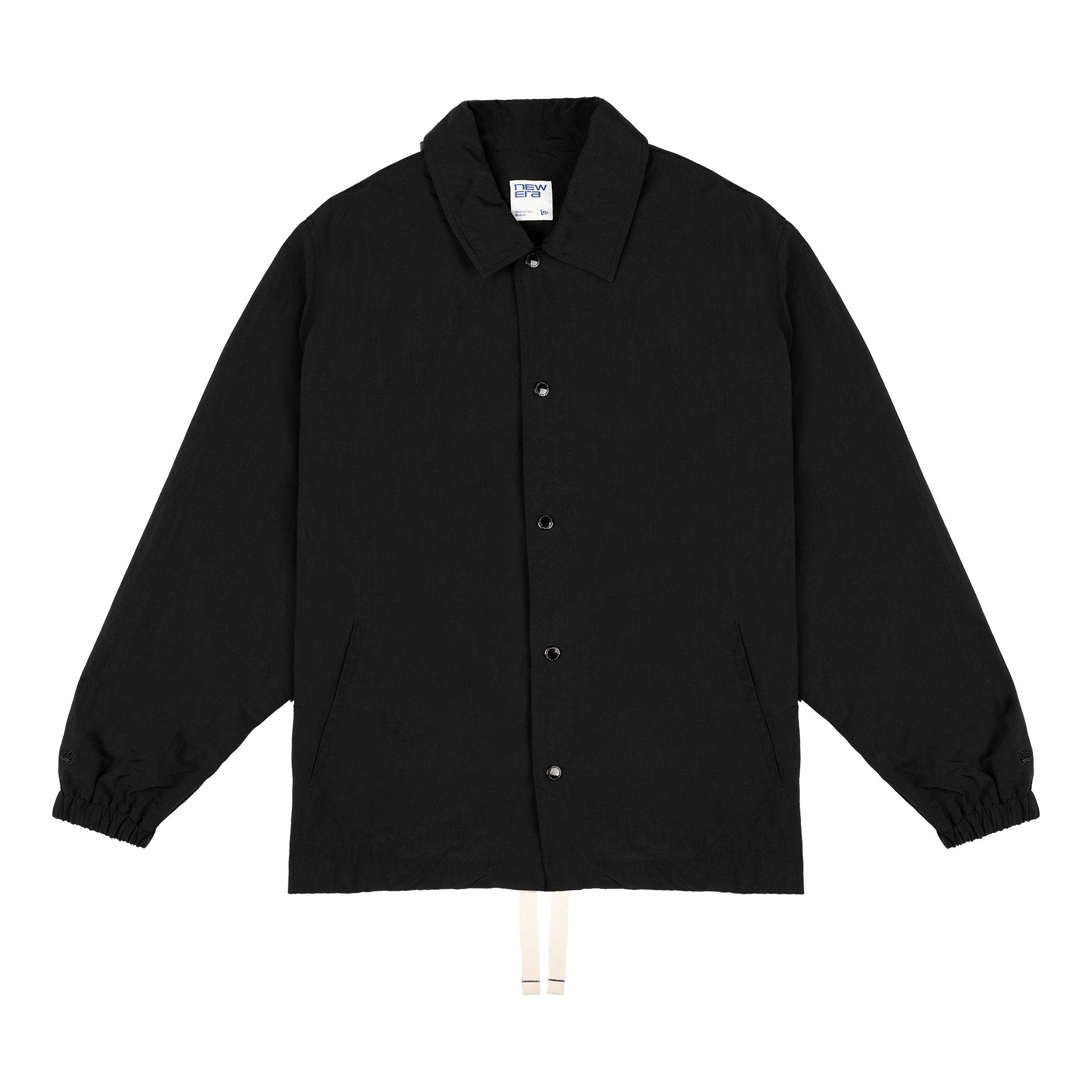 60693263_NE1-0109-LS-SNAP-FR-COACH-JACKET_COACH-JACKET-_NYLON__BNE_Black-1.png