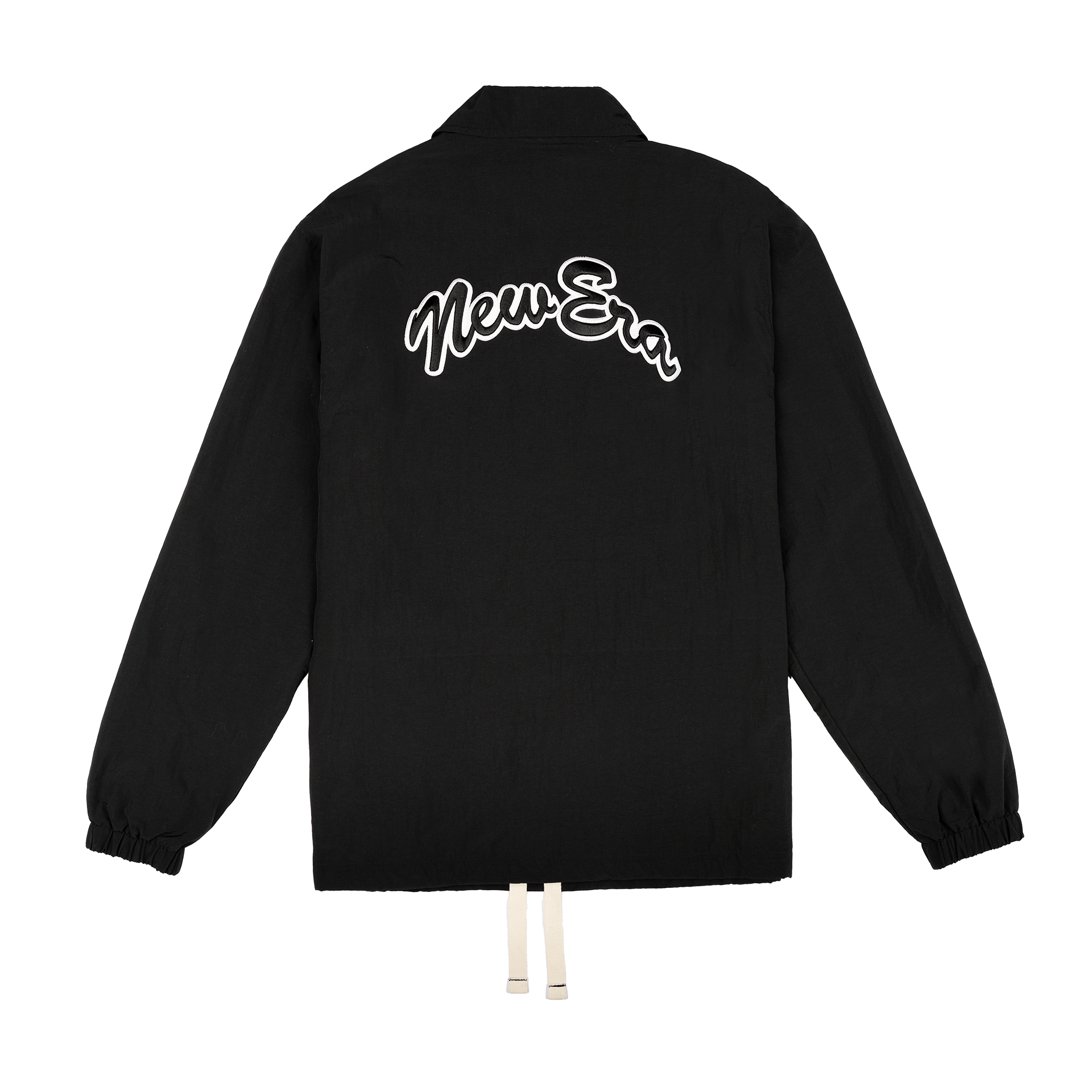 60693263_NE1-0109-LS-SNAP-FR-COACH-JACKET_COACH-JACKET-_NYLON__BNE_Black_2-1.png