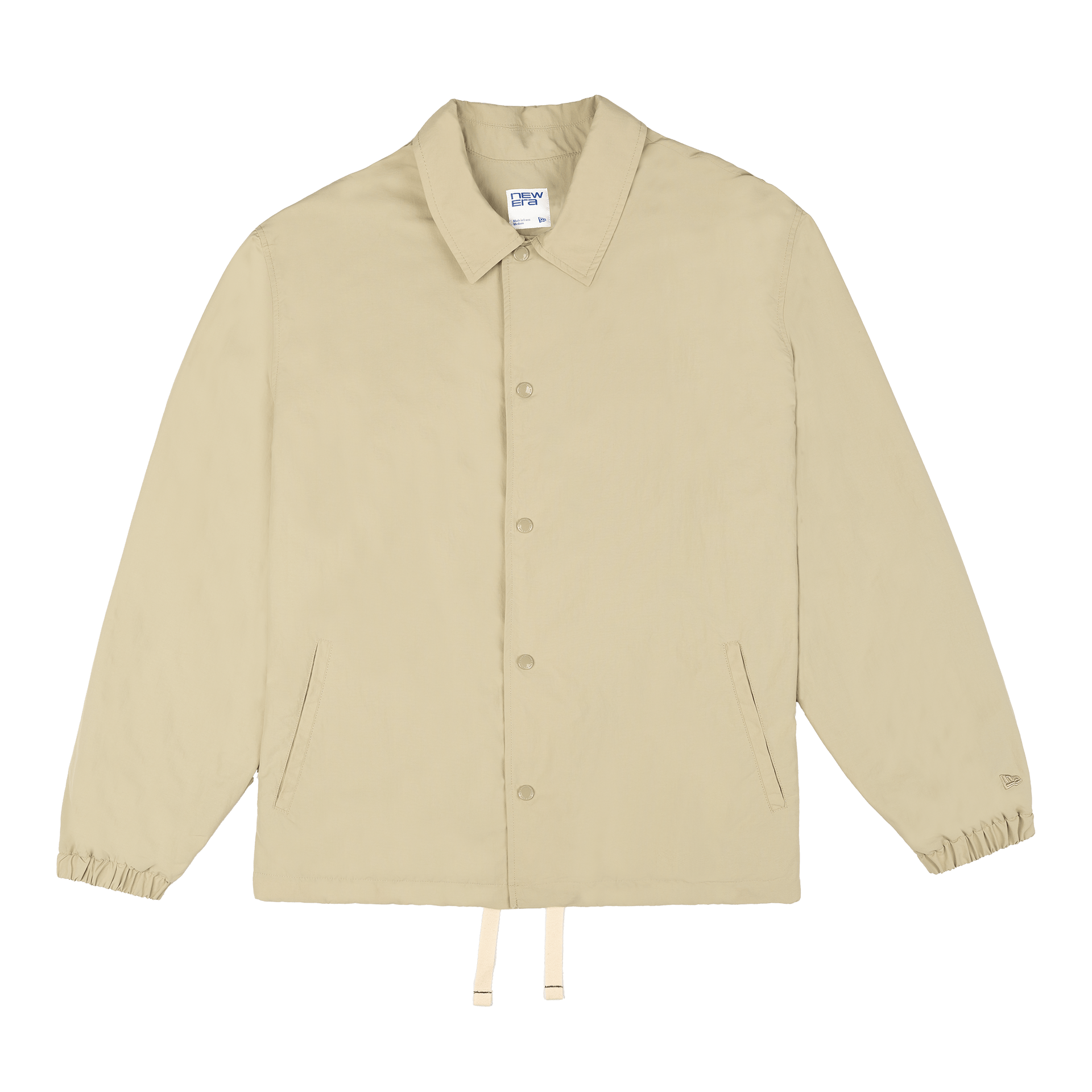 60693264_NE1-0109-LS-SNAP-FR-COACH-JACKET_COACH-JACKET-_NYLON__BNE_Abbey-Stone-_BNE-1.png