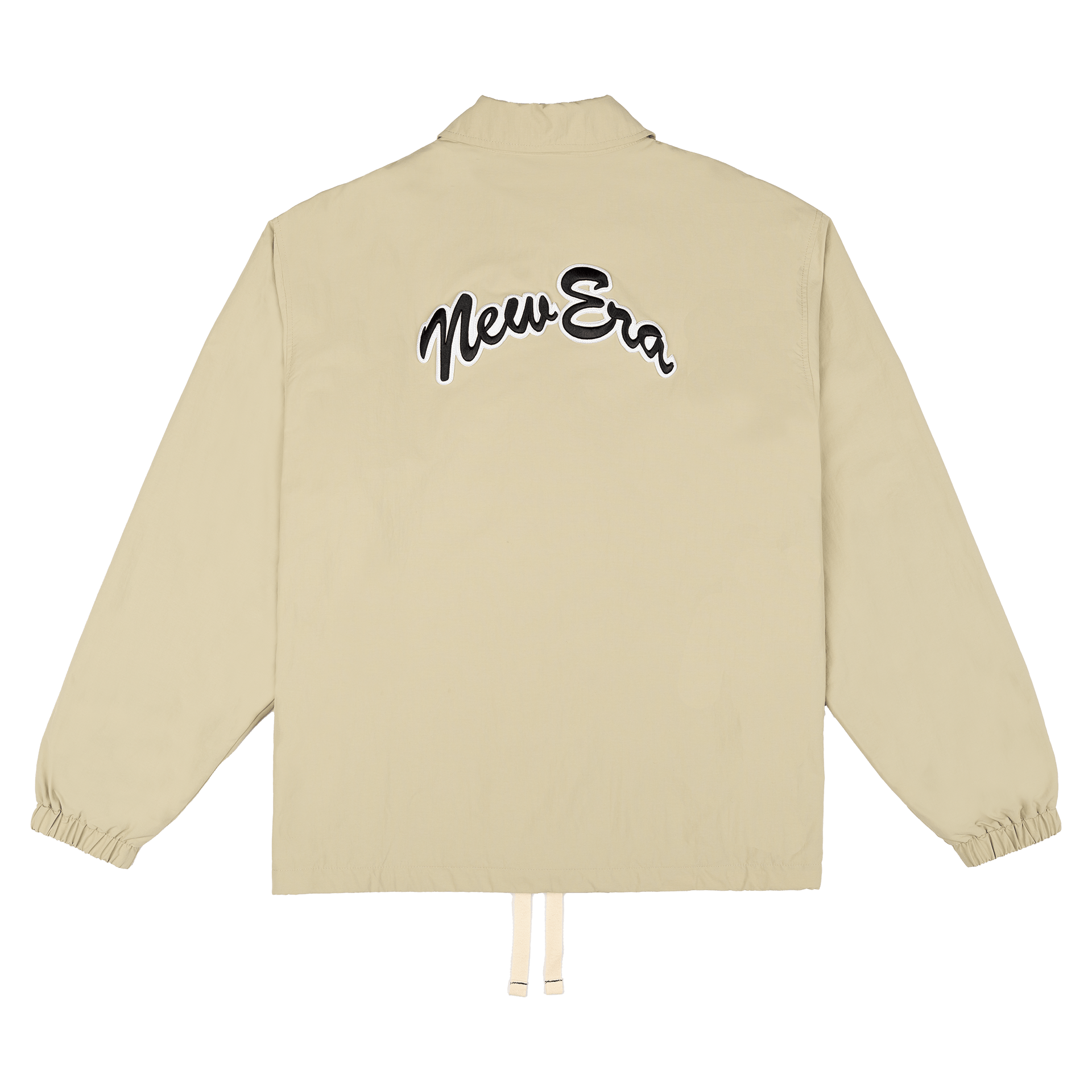 60693264_NE1-0109-LS-SNAP-FR-COACH-JACKET_COACH-JACKET-_NYLON__BNE_Abbey-Stone-_BNE__2-1.png