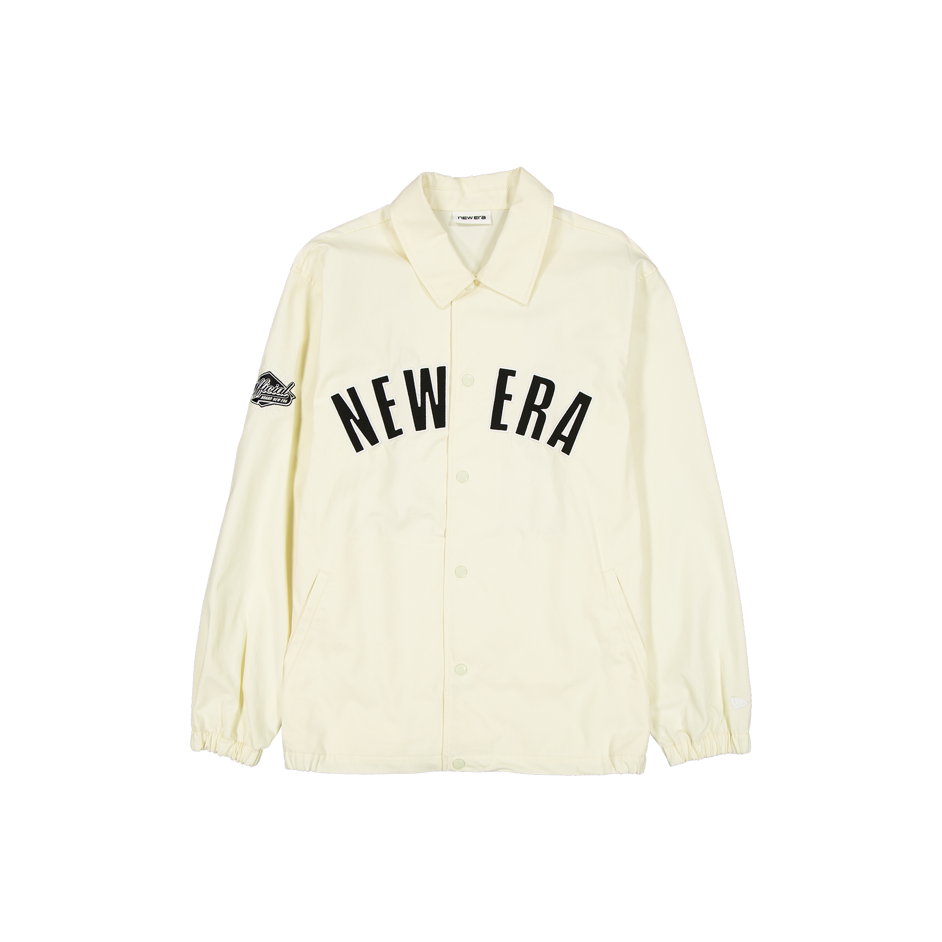 60693265_JACKET_COACHJACKET_COTTONTWILL__BNE_CHW_F.png