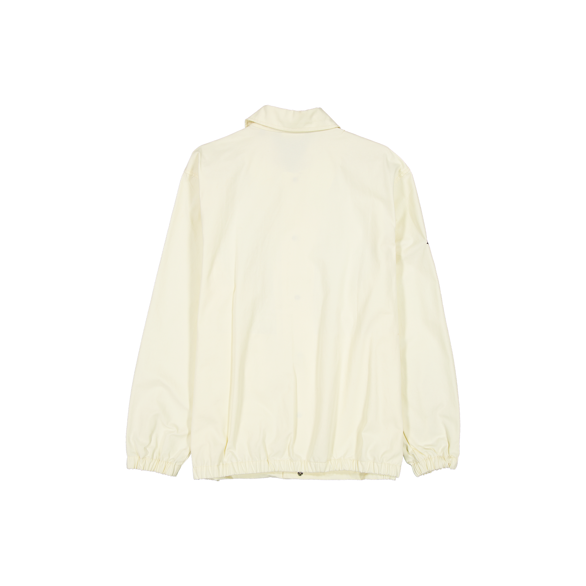 60693265_JACKET_COACHJACKET_COTTONTWILL__BNE_CHW_R-1.png