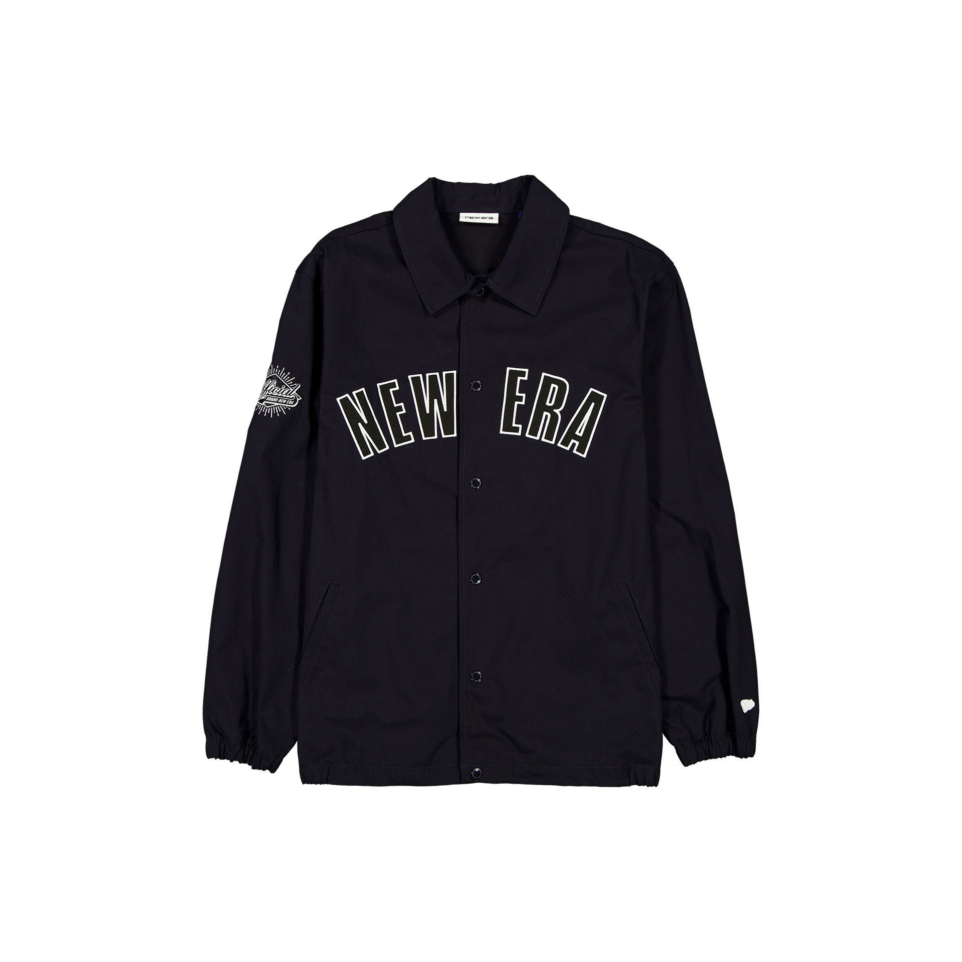 60693266_JACKET_COACHJACKET_COTTONTWILL__BNE_NAV_F-1.png