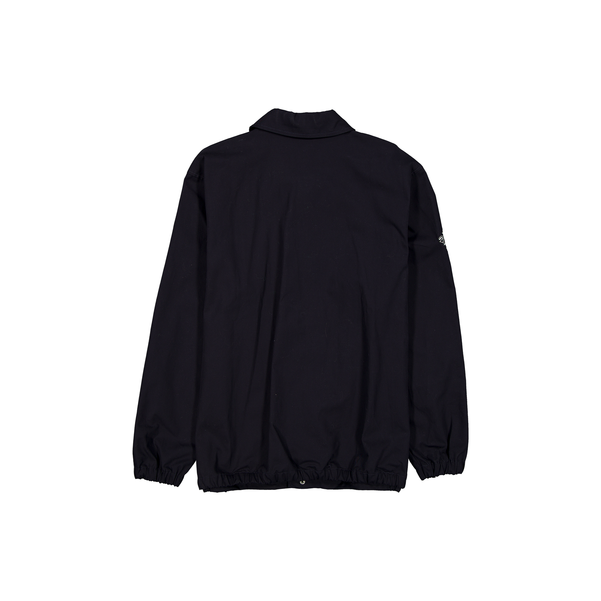 60693266_JACKET_COACHJACKET_COTTONTWILL__BNE_NAV_R-1.png