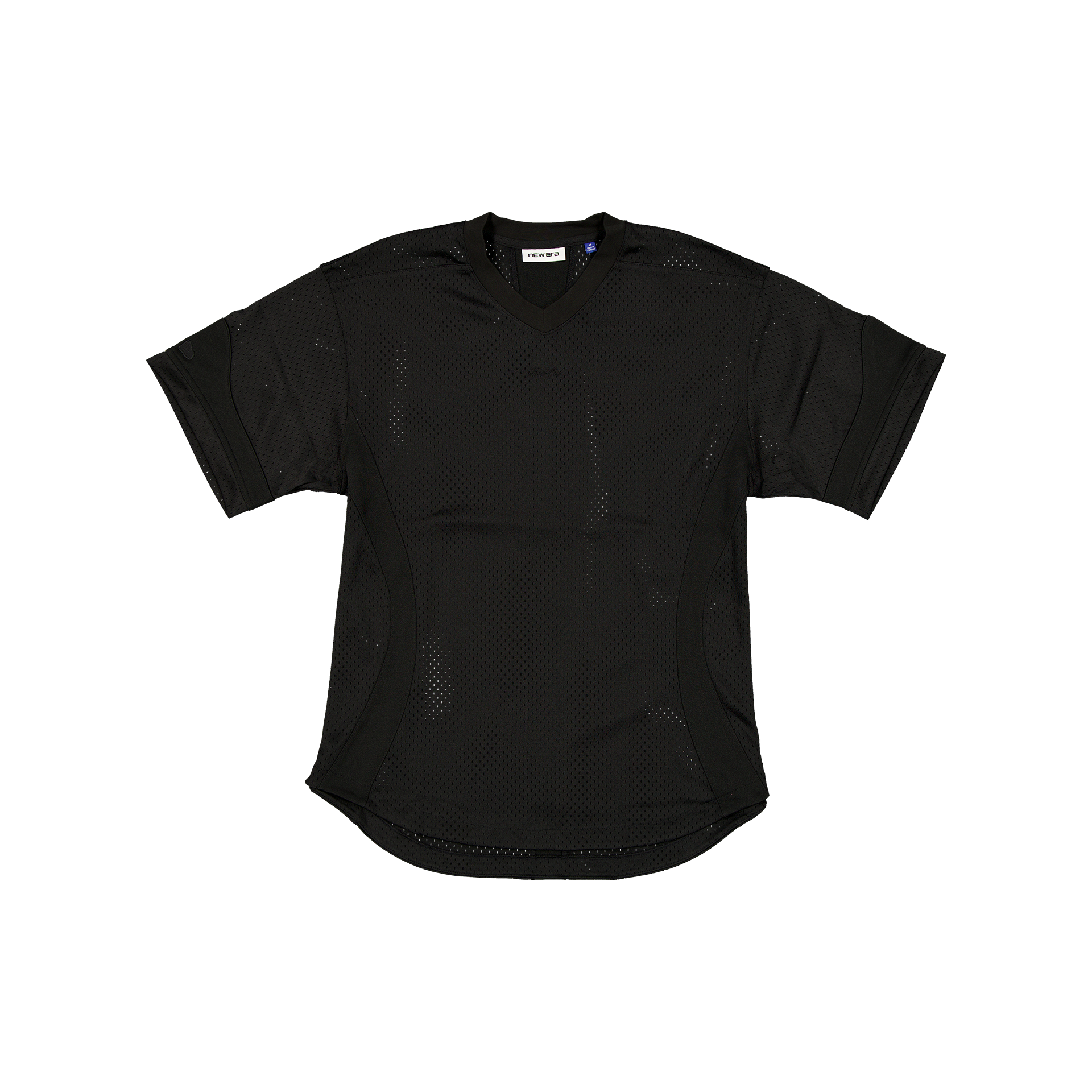 60693269_PULLOVER_SS25_NEB_BLACK_F_6b9fda5a-e569-4751-8d14-2d963c51e3e8-1.png