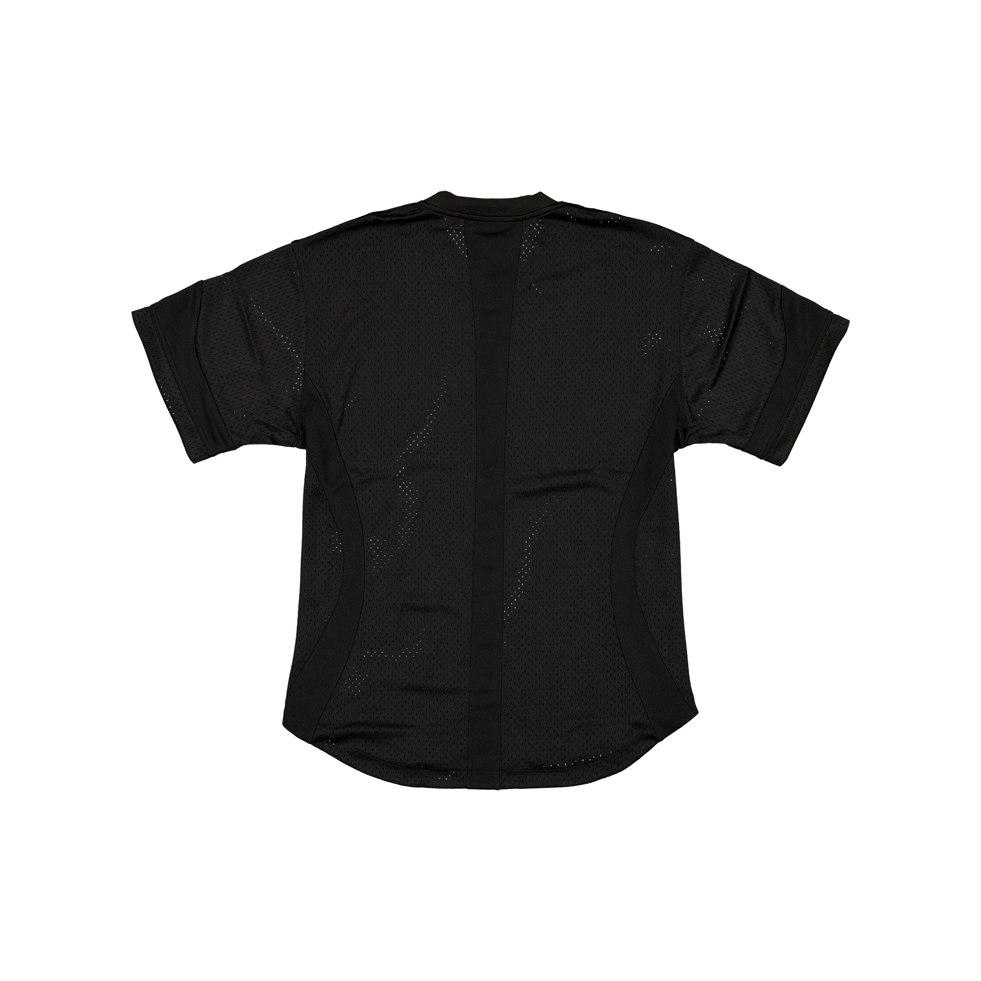 60693269_PULLOVER_SS25_NEB_BLACK_R_51fbac80-0151-46e6-aa89-20c3801d1f99-1.png