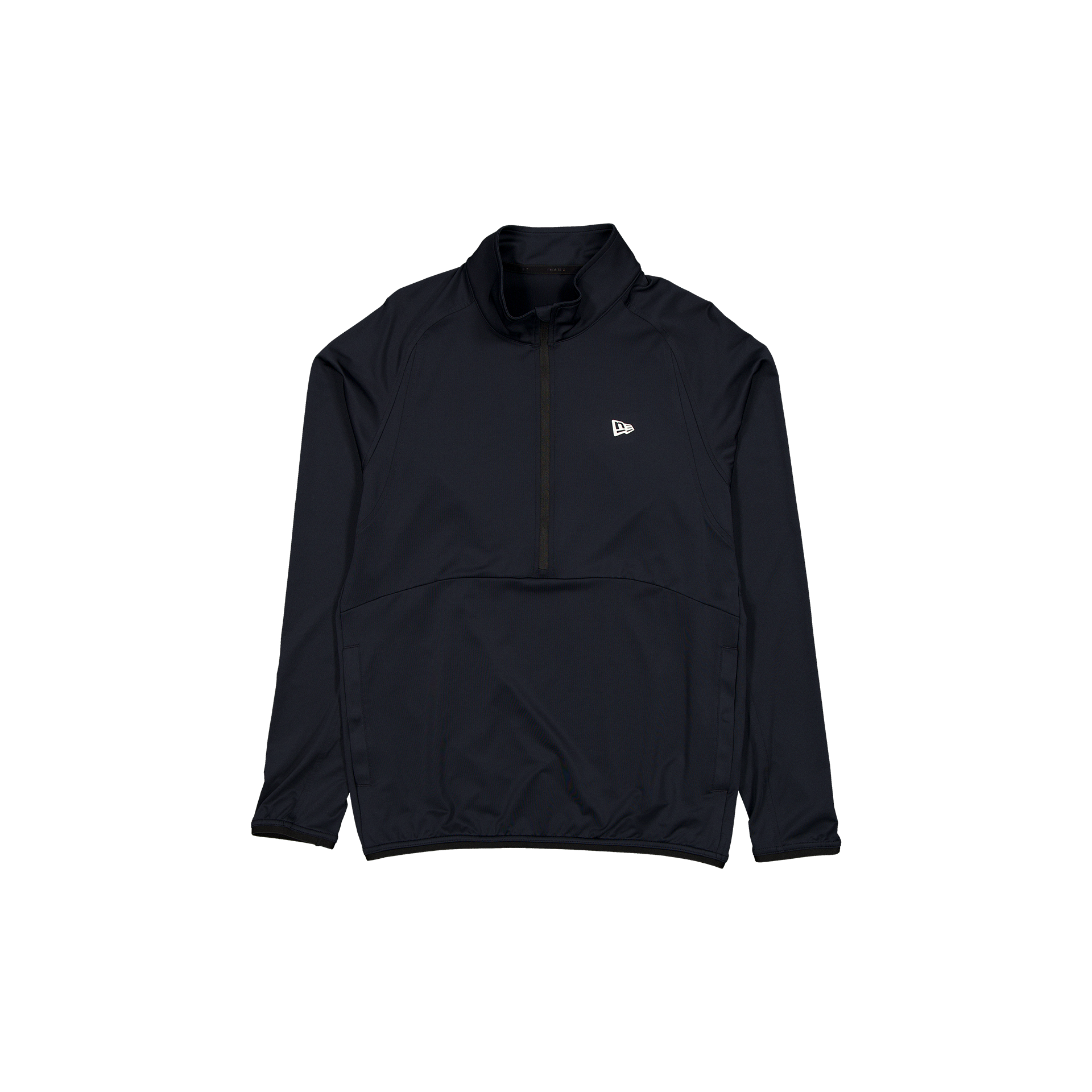60693275_HALF_ZIP_GOLFHALFZIPKNIT_BNE_NAV_F.png