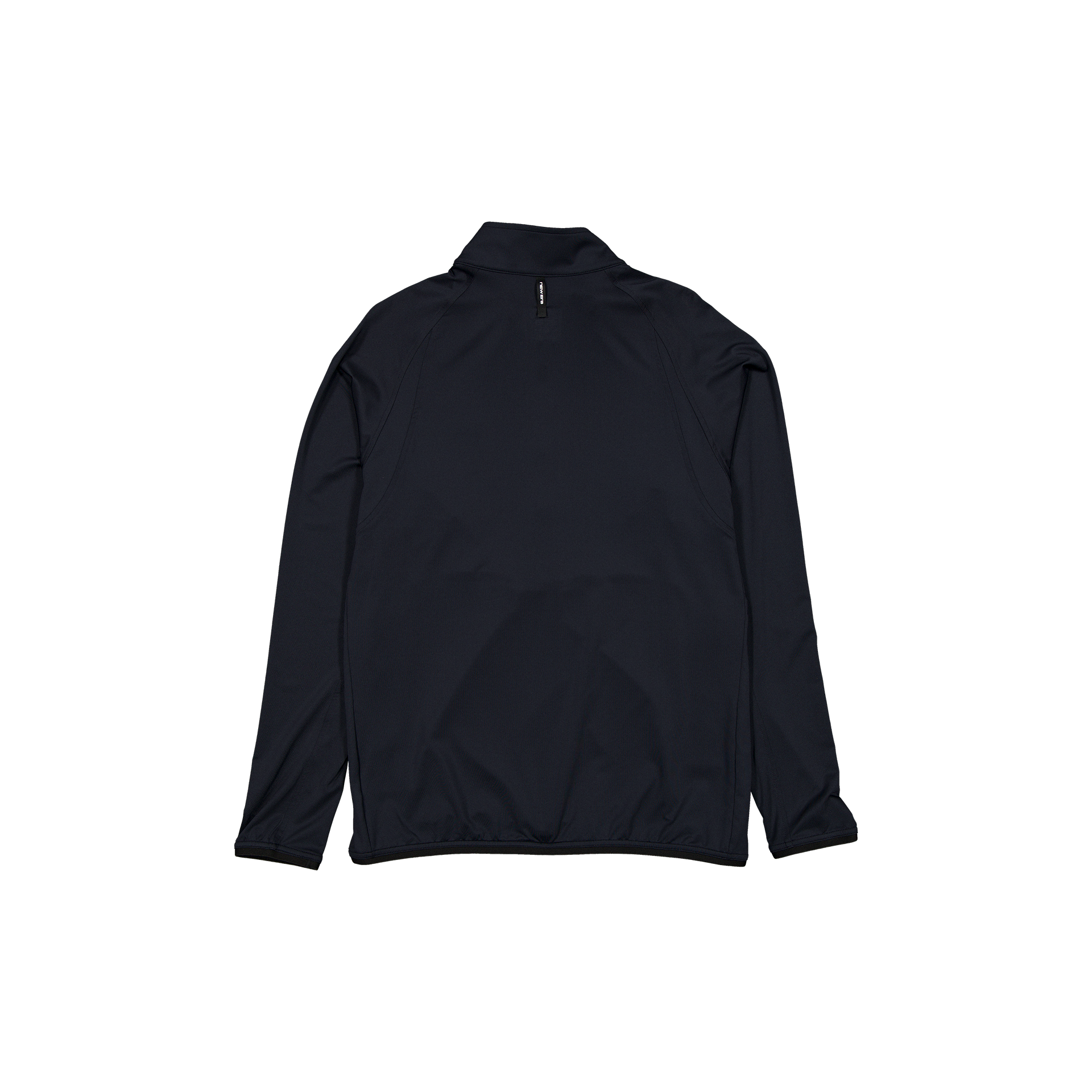 60693275_HALF_ZIP_GOLFHALFZIPKNIT_BNE_NAV_R-1.png