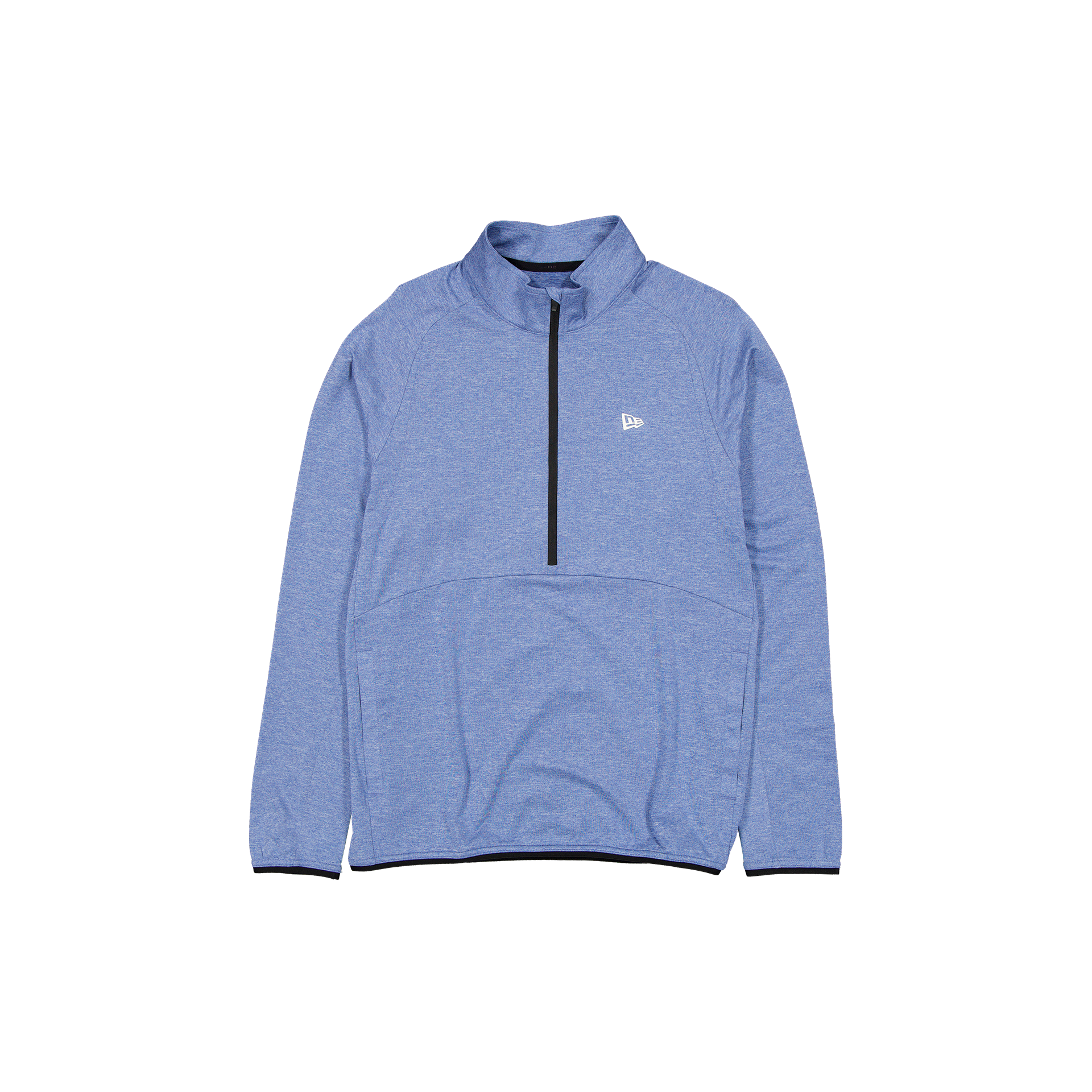 60693276_HALF_ZIP_GOLFHALFZIPKNIT_BNE_IND_F-1.png