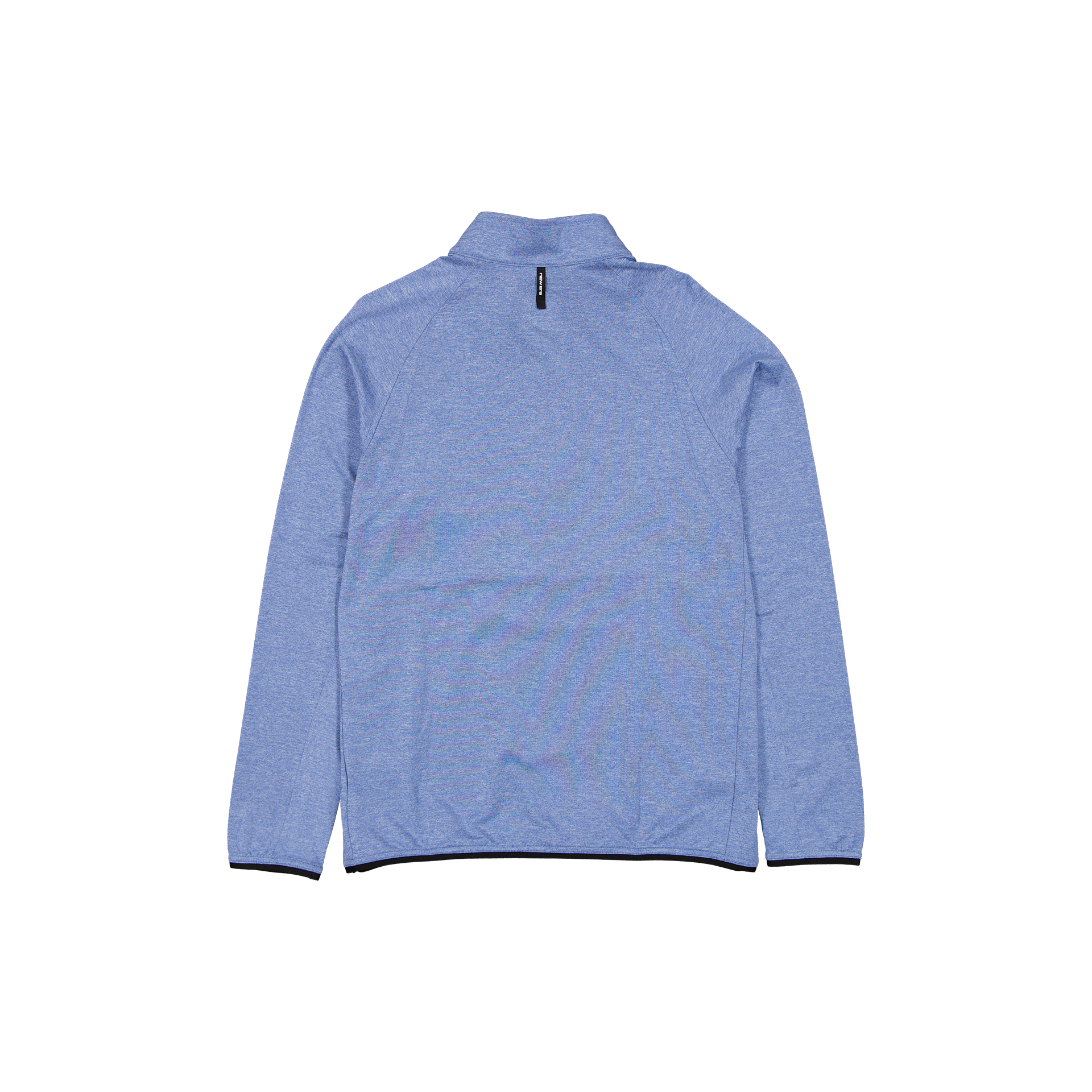 60693276_HALF_ZIP_GOLFHALFZIPKNIT_BNE_IND_R-1.png
