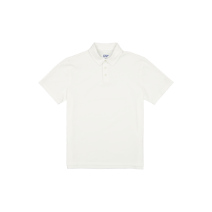 Golf Optic White Polo