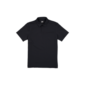 Golf Navy Polo