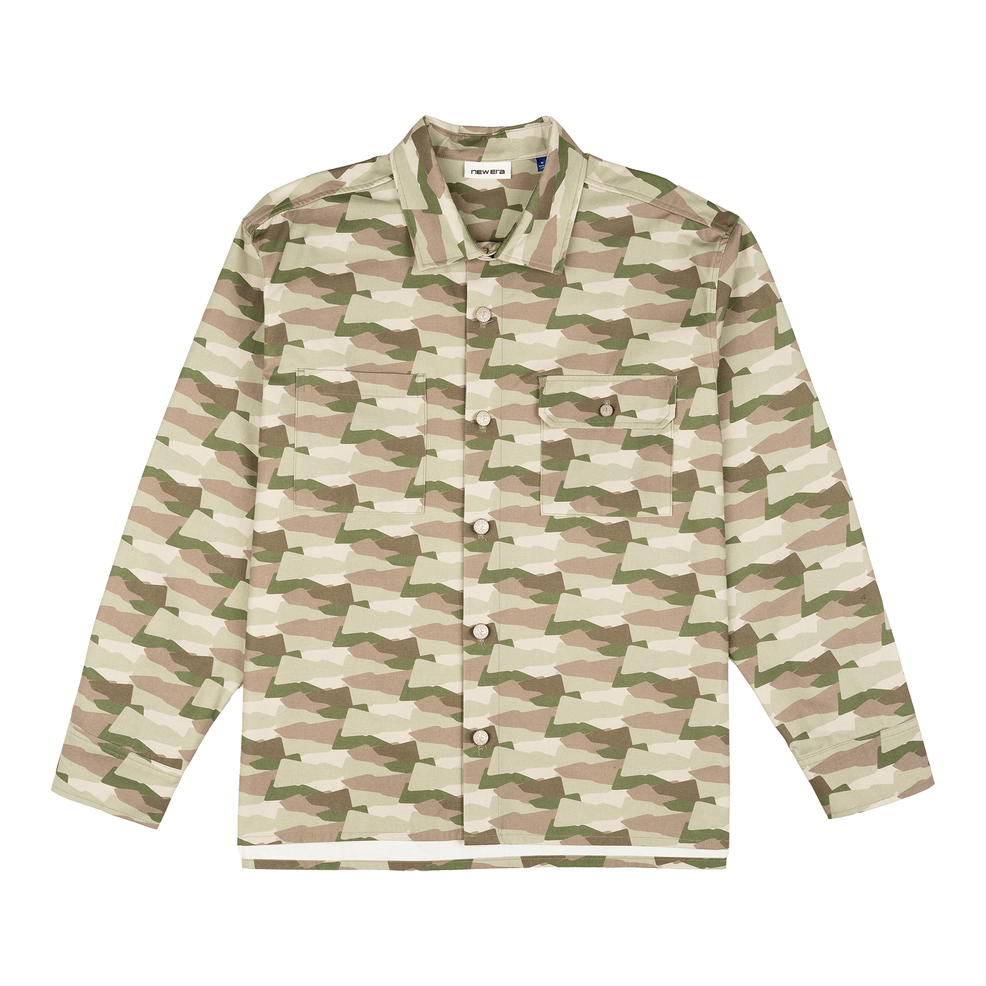 60693286_NE1-0109-LOOSEFITMILITARYPKTSHACKET_LOOSEFITMILITARYSHACKET_PRINTED__BNE_FLAGCAMO-1.png