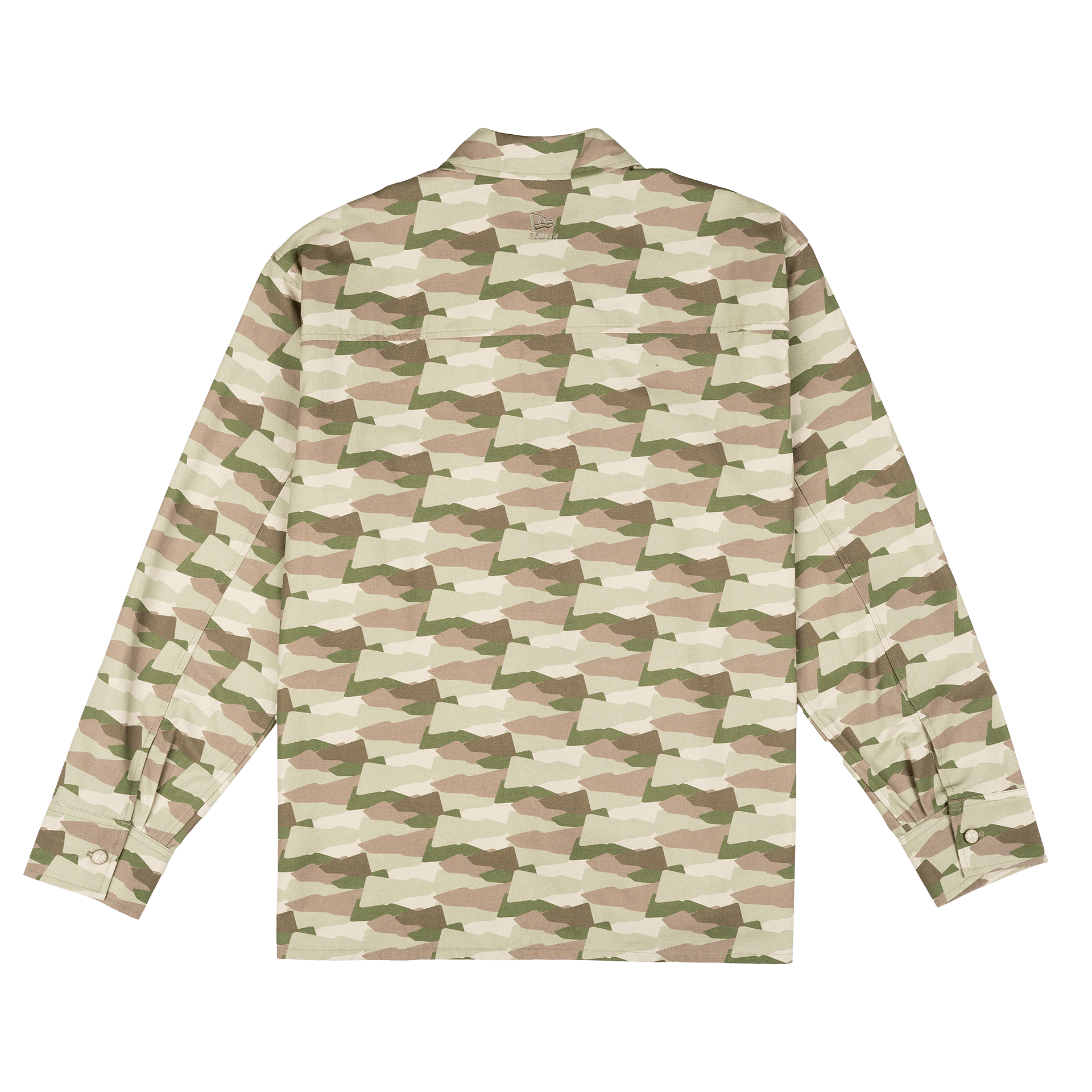 60693286_NE1-0109-LOOSEFITMILITARYPKTSHACKET_LOOSEFITMILITARYSHACKET_PRINTED__BNE_FLAGCAMO_2-1.png