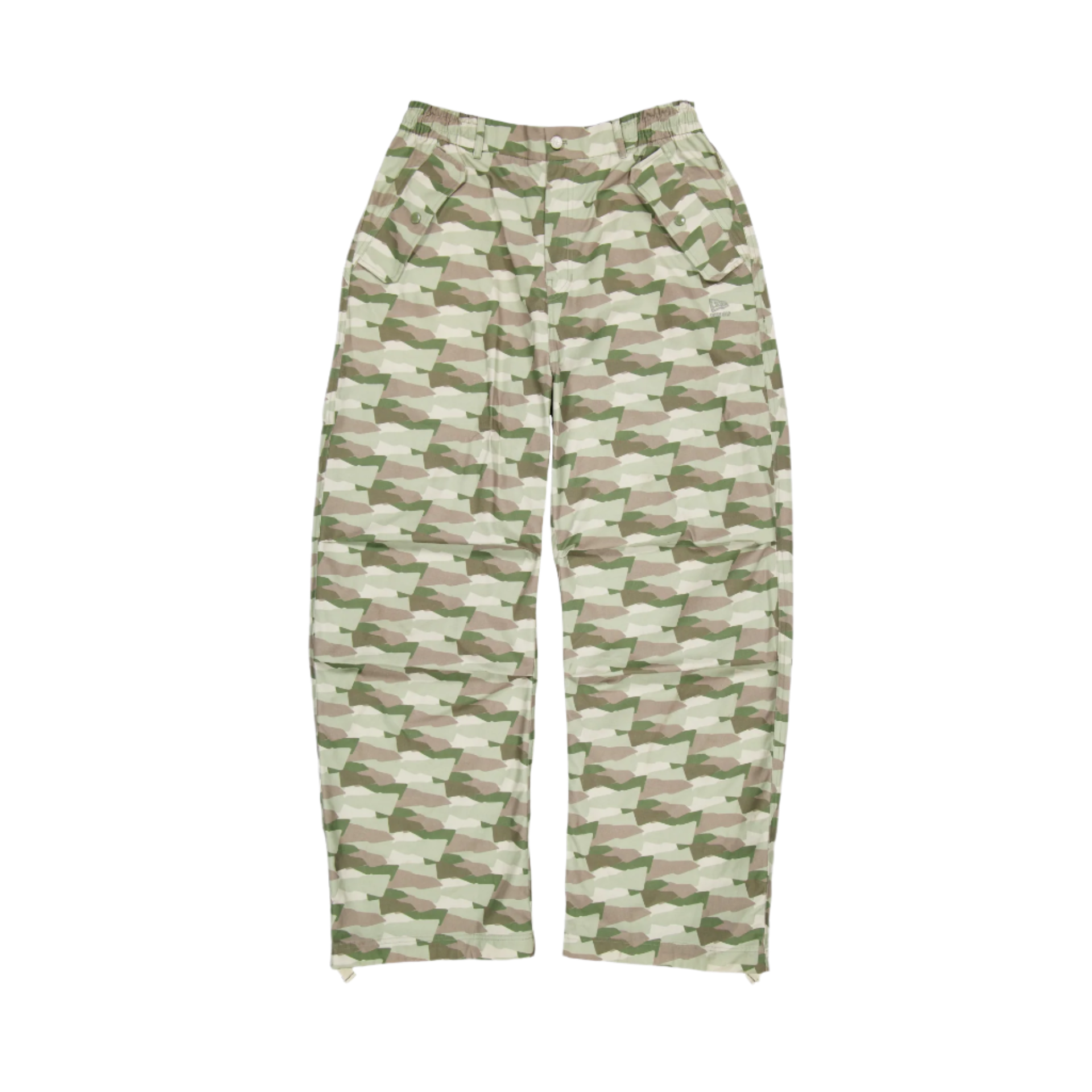 60693289_PANTS_LOOSECARGOPANT_PRINTED__BNE_GreenBark_F-1.png