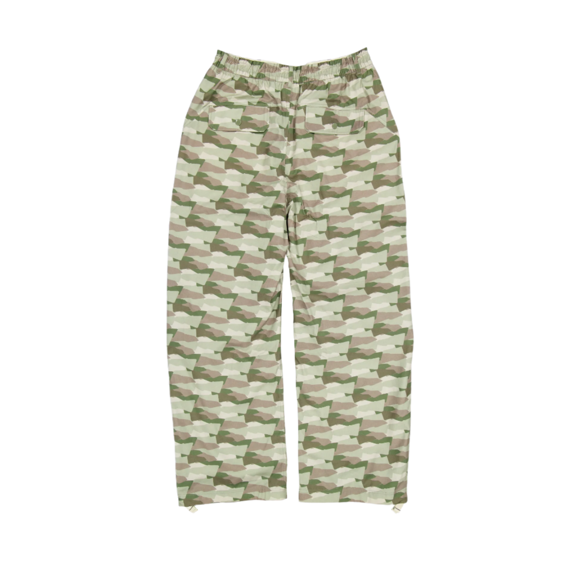 60693289_PANTS_LOOSECARGOPANT_PRINTED__BNE_GreenBark_R-1.png