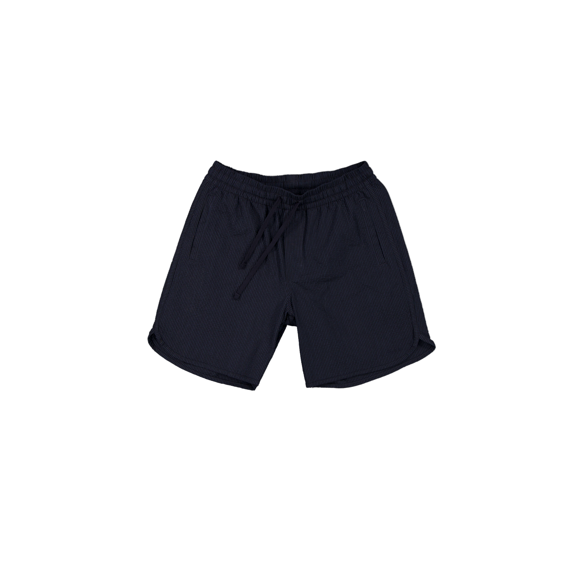 60693290_SHORTS_SEERSUCKERSHORT_BNE_NAV_F.png