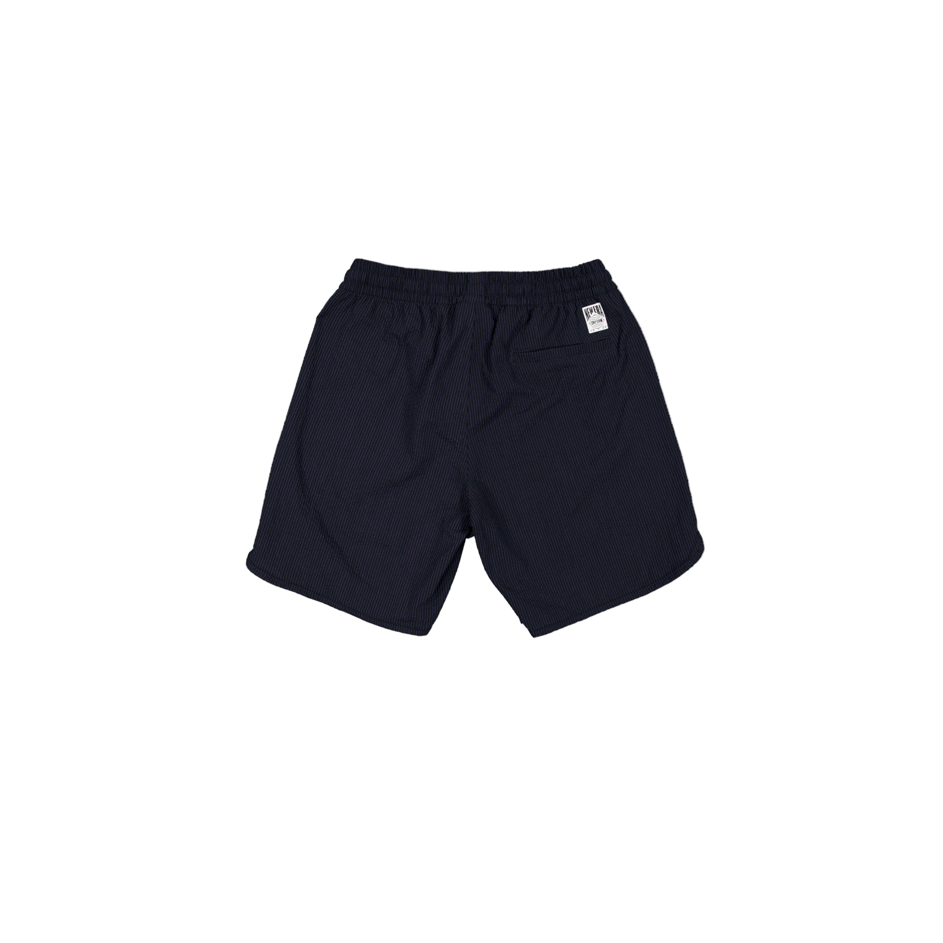 60693290_SHORTS_SEERSUCKERSHORT_BNE_NAV_R-1.png