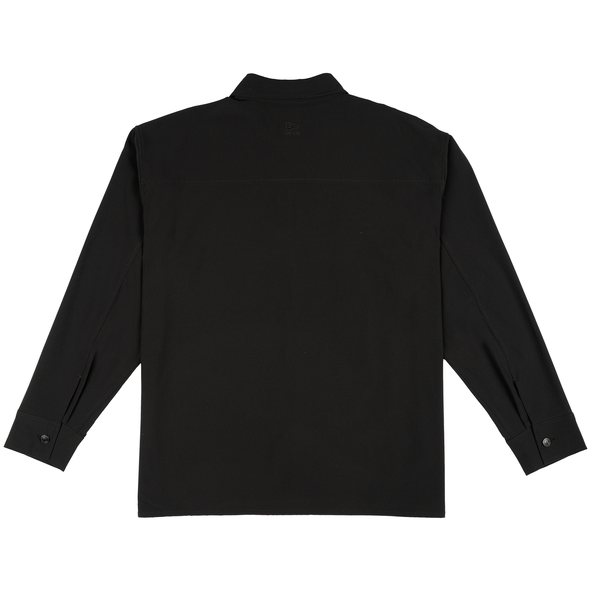 60693293_NE1-0109-LOOSE-FIT-MILITARY-PKT-SHACKET_LOOSE-FIT-MILITARY-SHACKET-_NYLON__BNE_Black_2-1.png