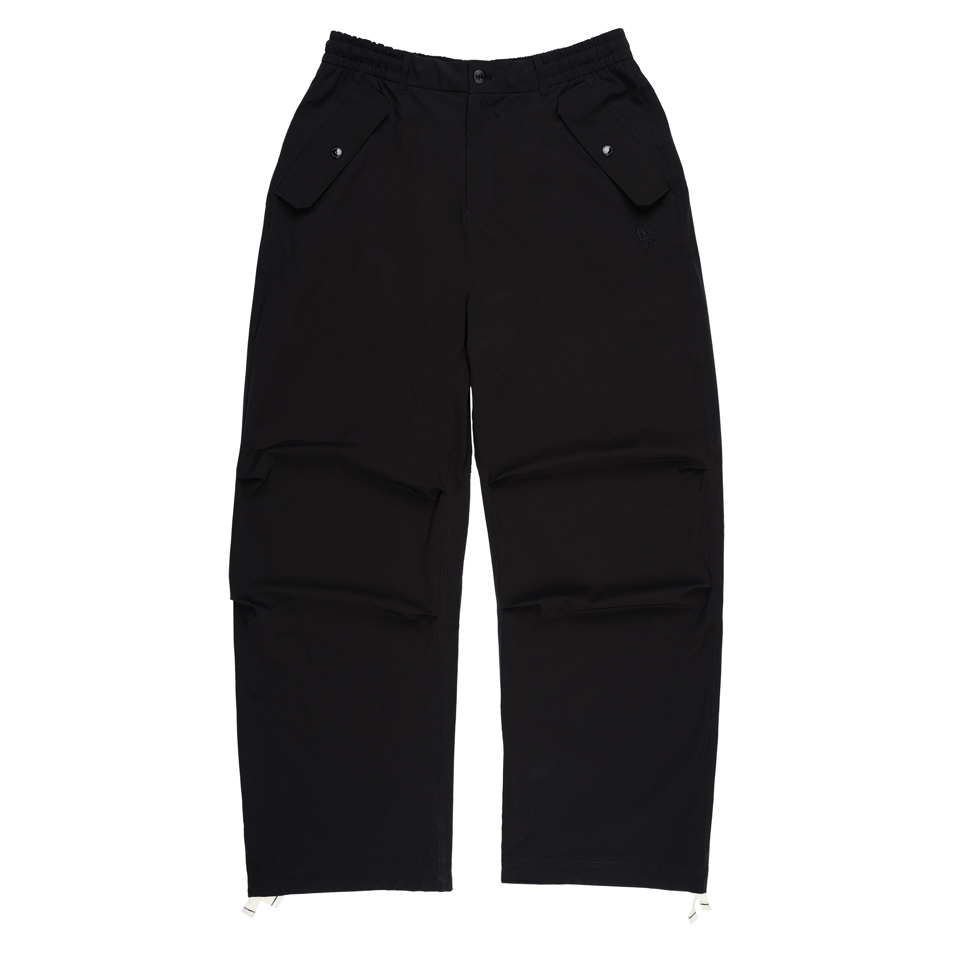 60693294_NE1-0102-LOOSECARGOPANT_LOOSECARGOPANT_NYLON__BNE_Black-2.png
