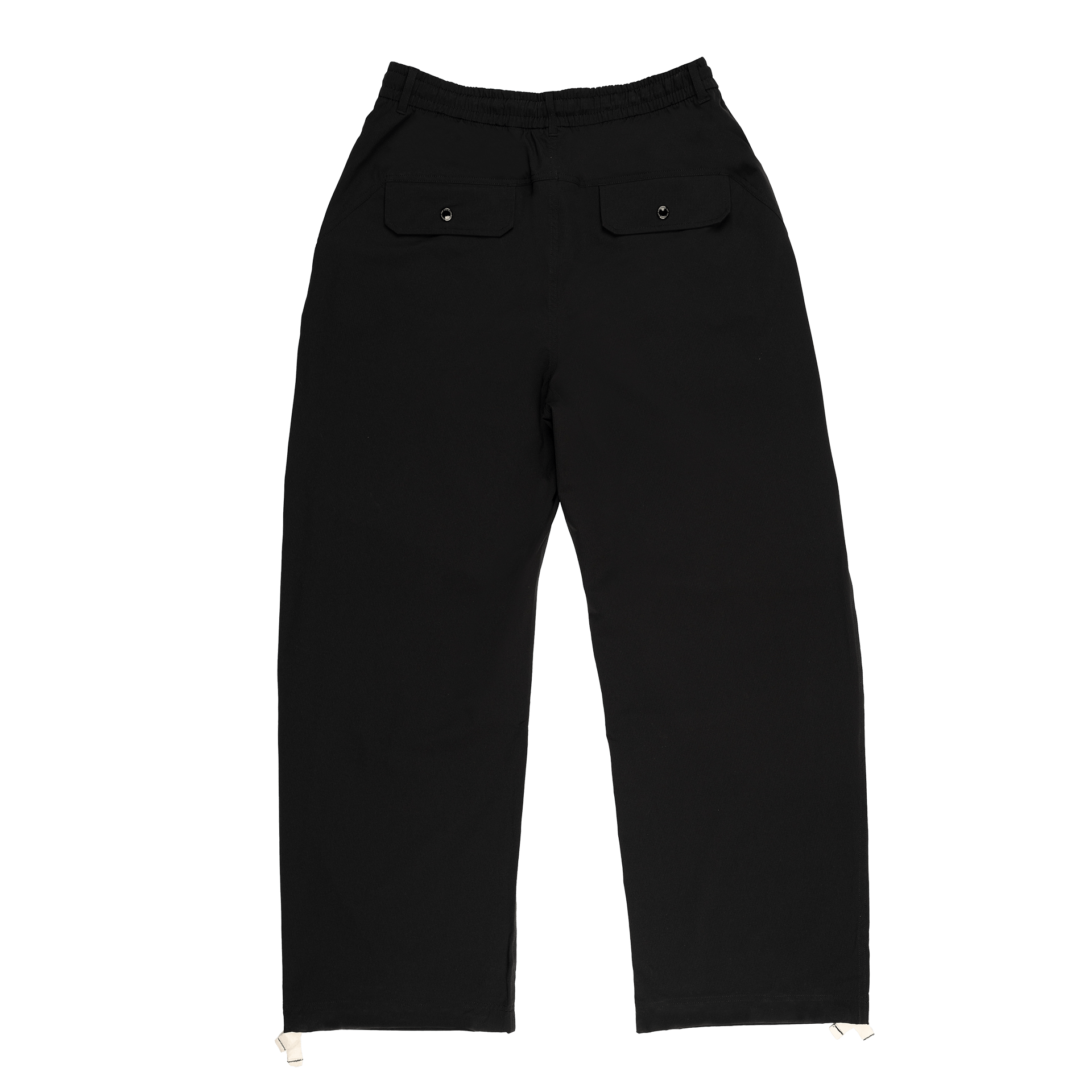 60693294_NE1-0102-LOOSECARGOPANT_LOOSECARGOPANT_NYLON__BNE_Black_2-1.png