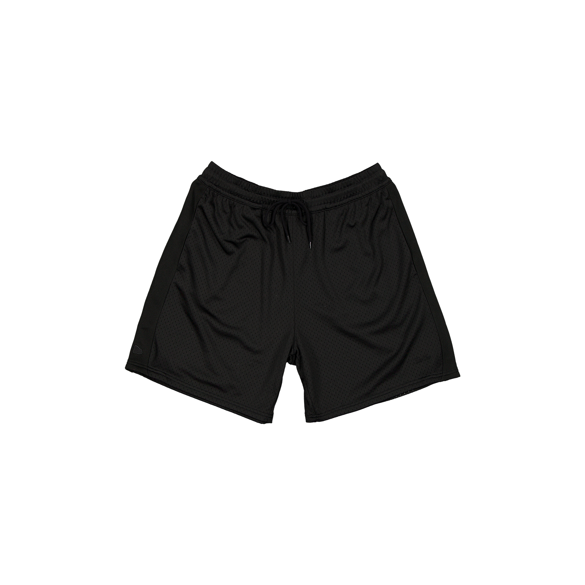 60693296_SHORTS_BASKETBALLSHORTCOMBO_BNE_BLK_F.png