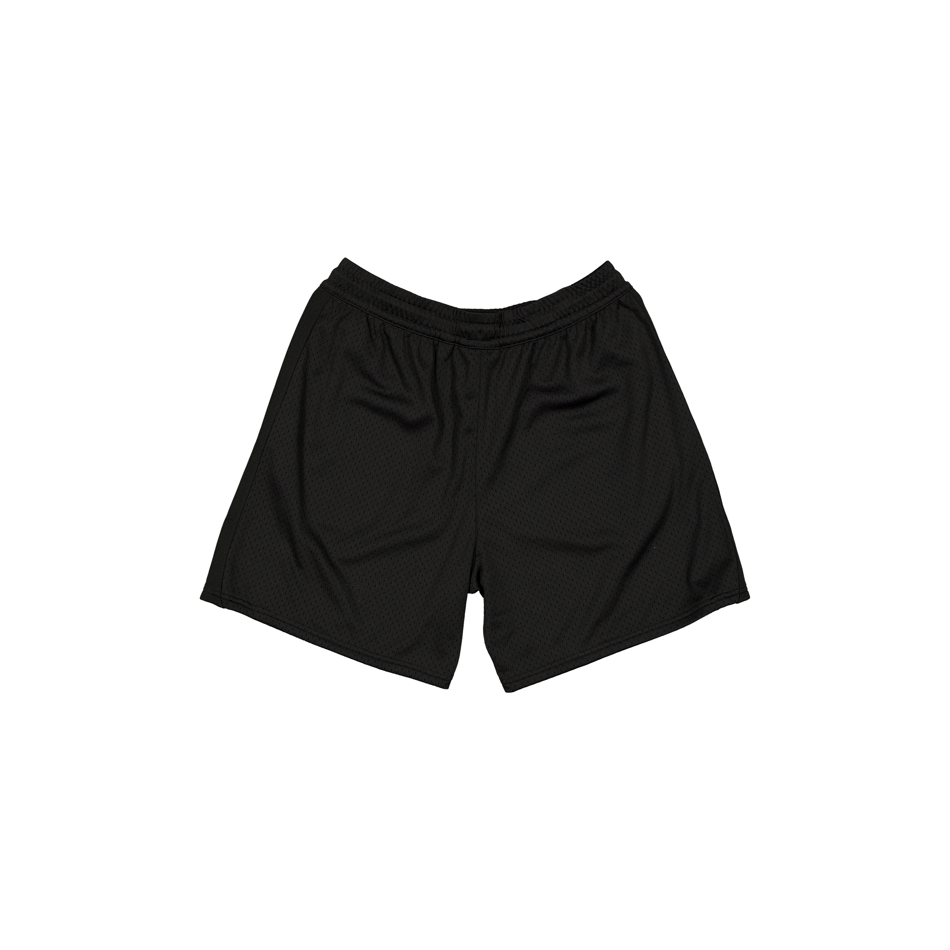 60693296_SHORTS_BASKETBALLSHORTCOMBO_BNE_BLK_R-1.png