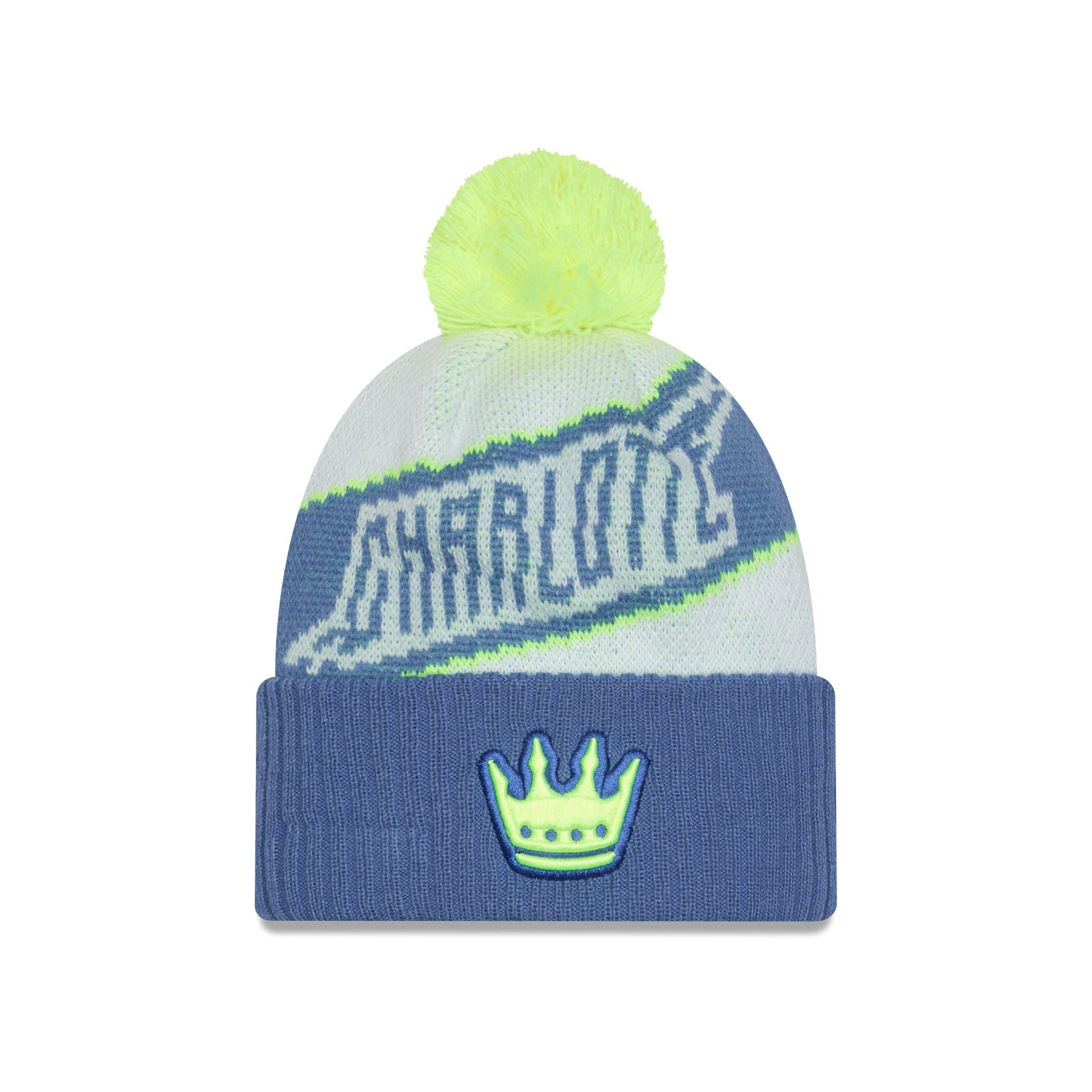 60693305_KNIT_MLS253JRSYPOMKNT_CHARFC_OTC_F.jpg