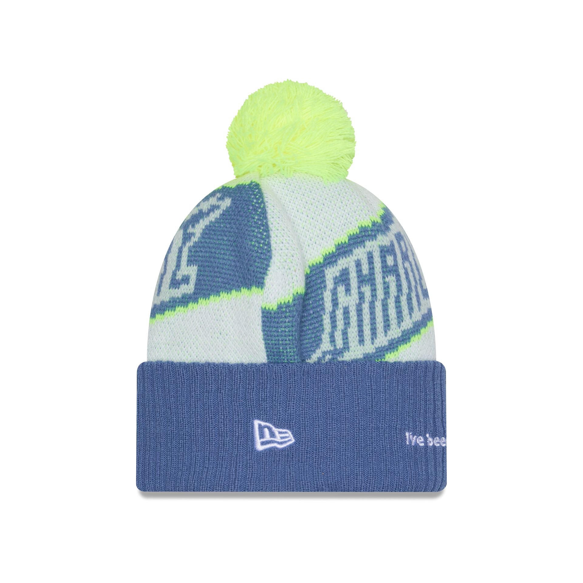 60693305_KNIT_MLS253JRSYPOMKNT_CHARFC_OTC_LSIDE-1.jpg