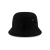 One Size