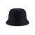 One Size