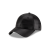 One Size