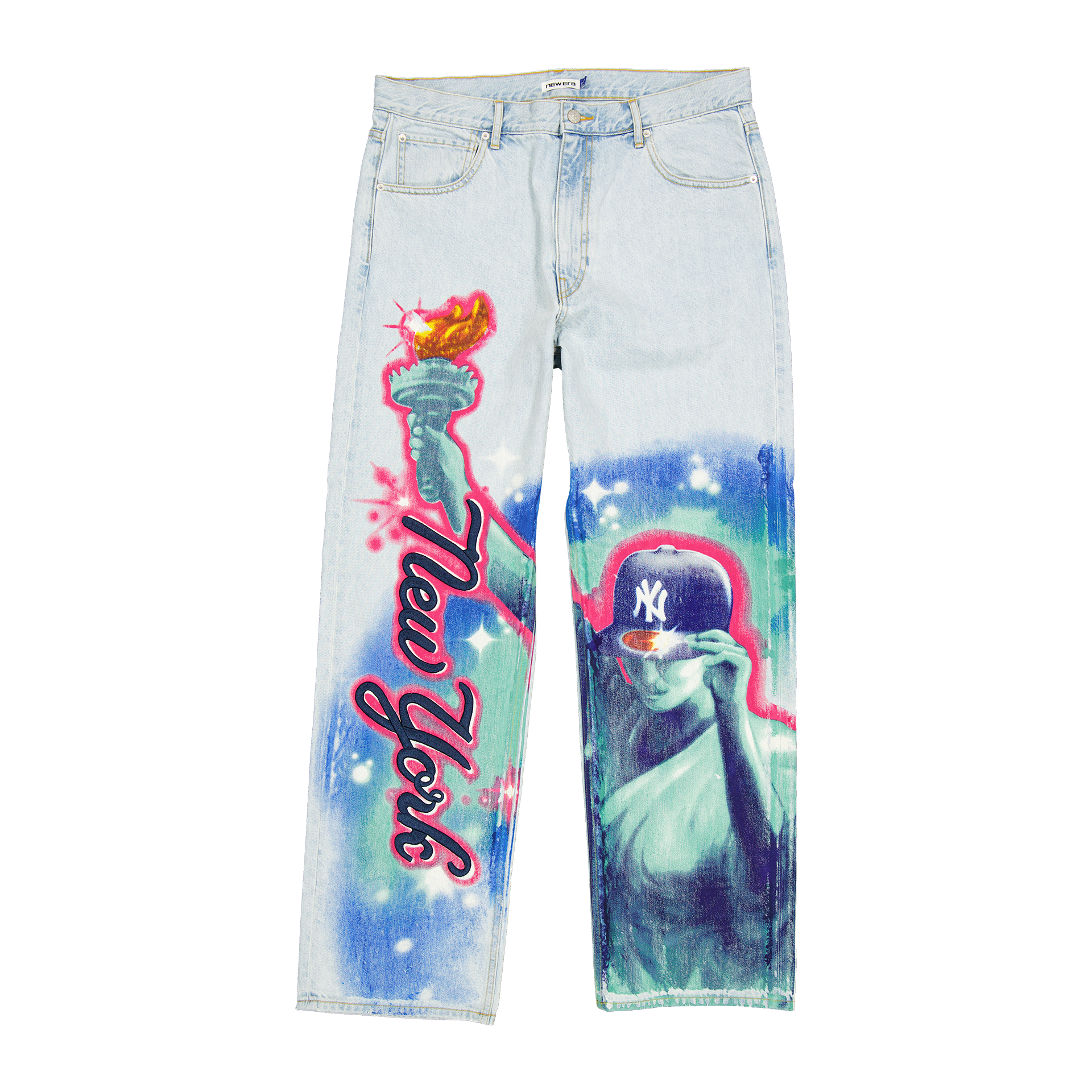 60693362_JEANS_5POCKETJEAN_BNE_NAV_F.png