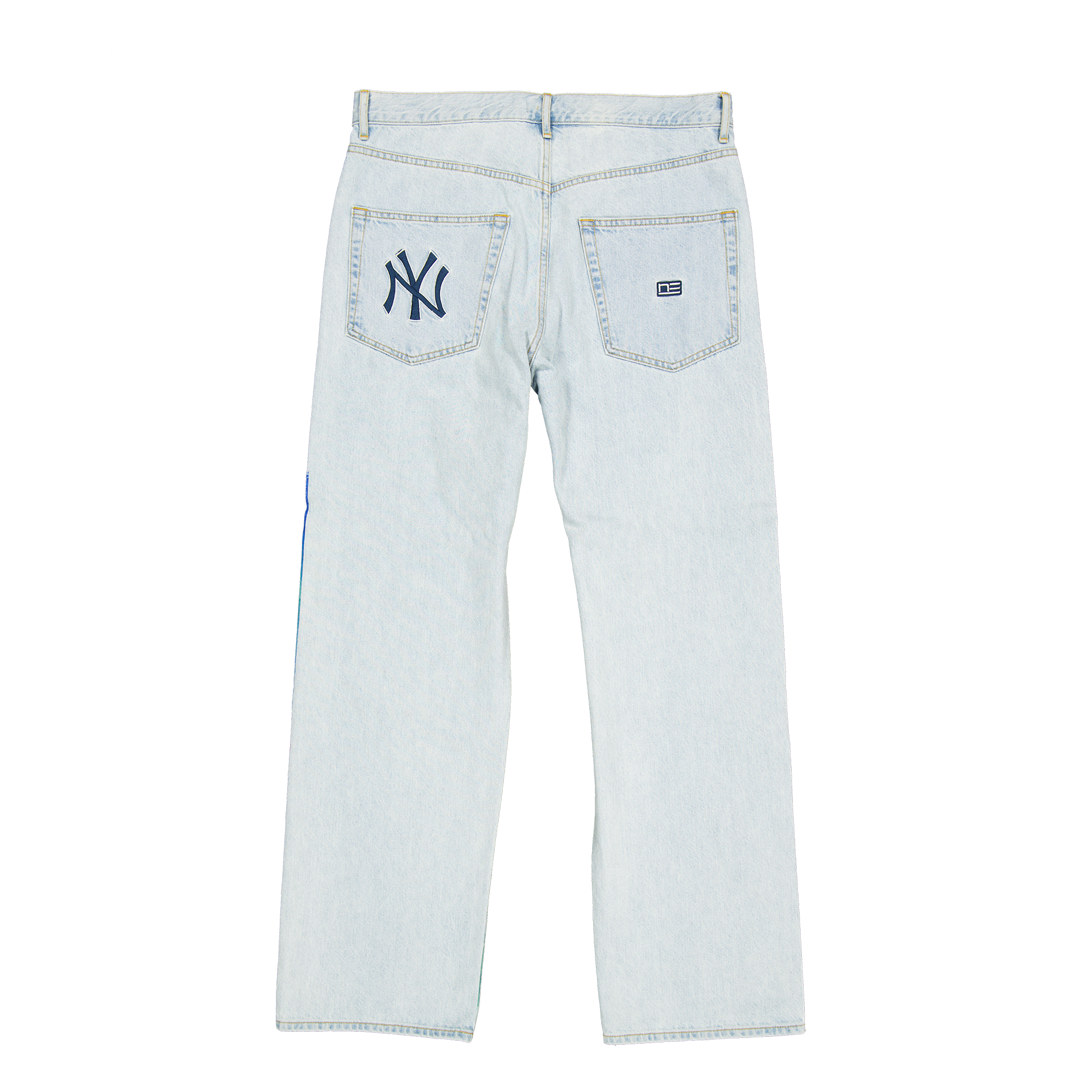 60693362_JEANS_5POCKETJEAN_BNE_NAV_R-1.png